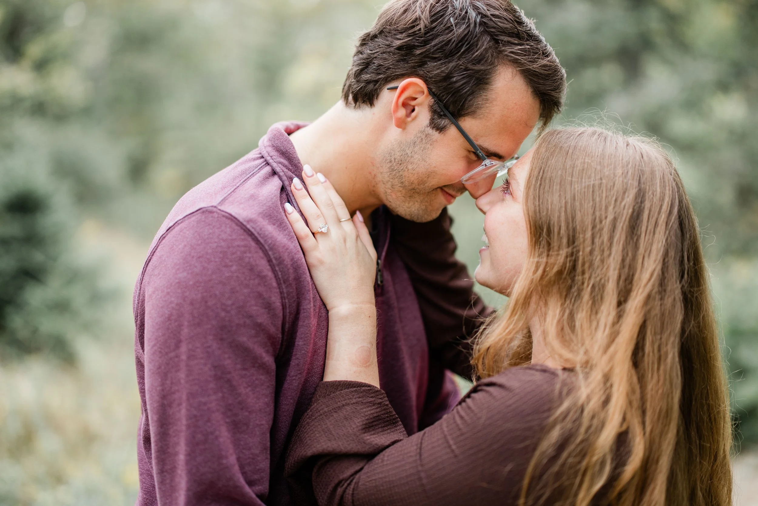 John and Ally Proposal-16.jpg