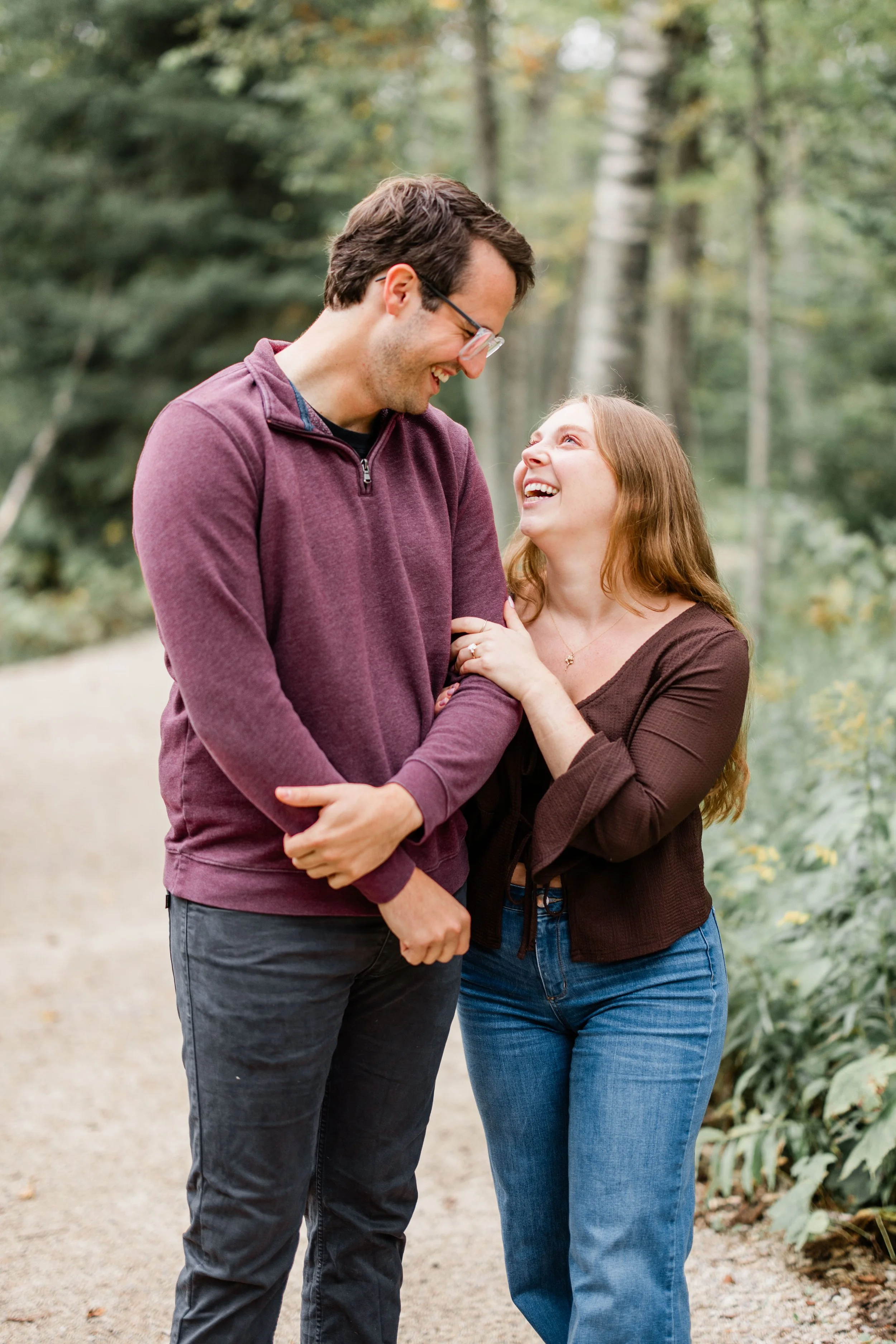 John and Ally Proposal-17.jpg