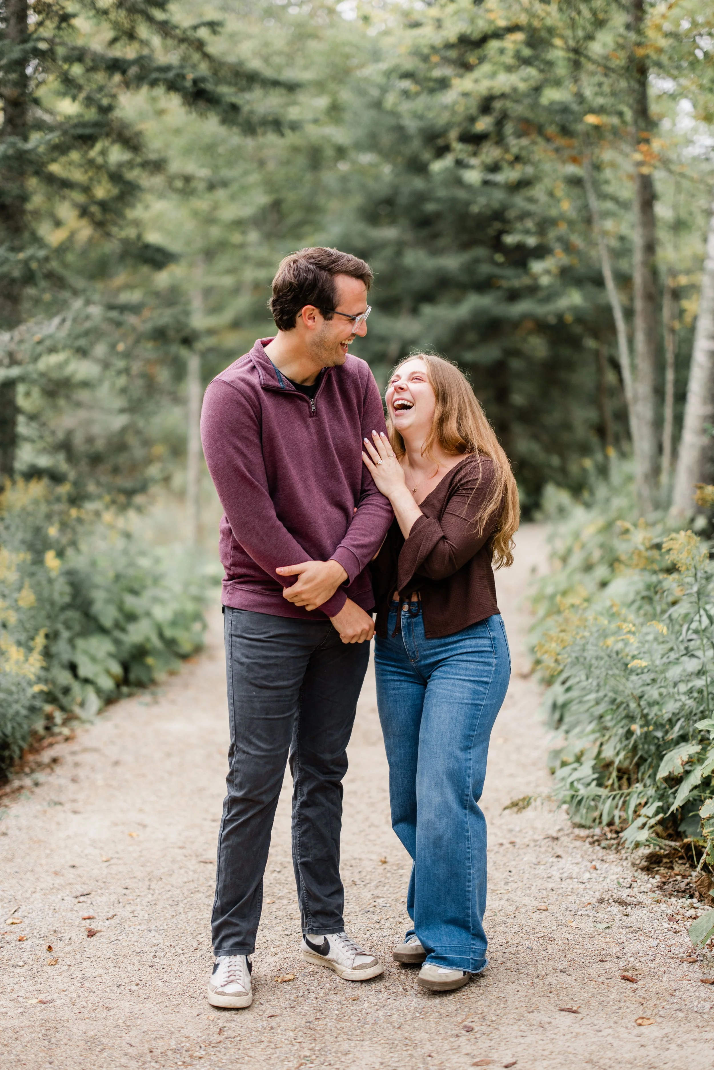 John and Ally Proposal-18.jpg