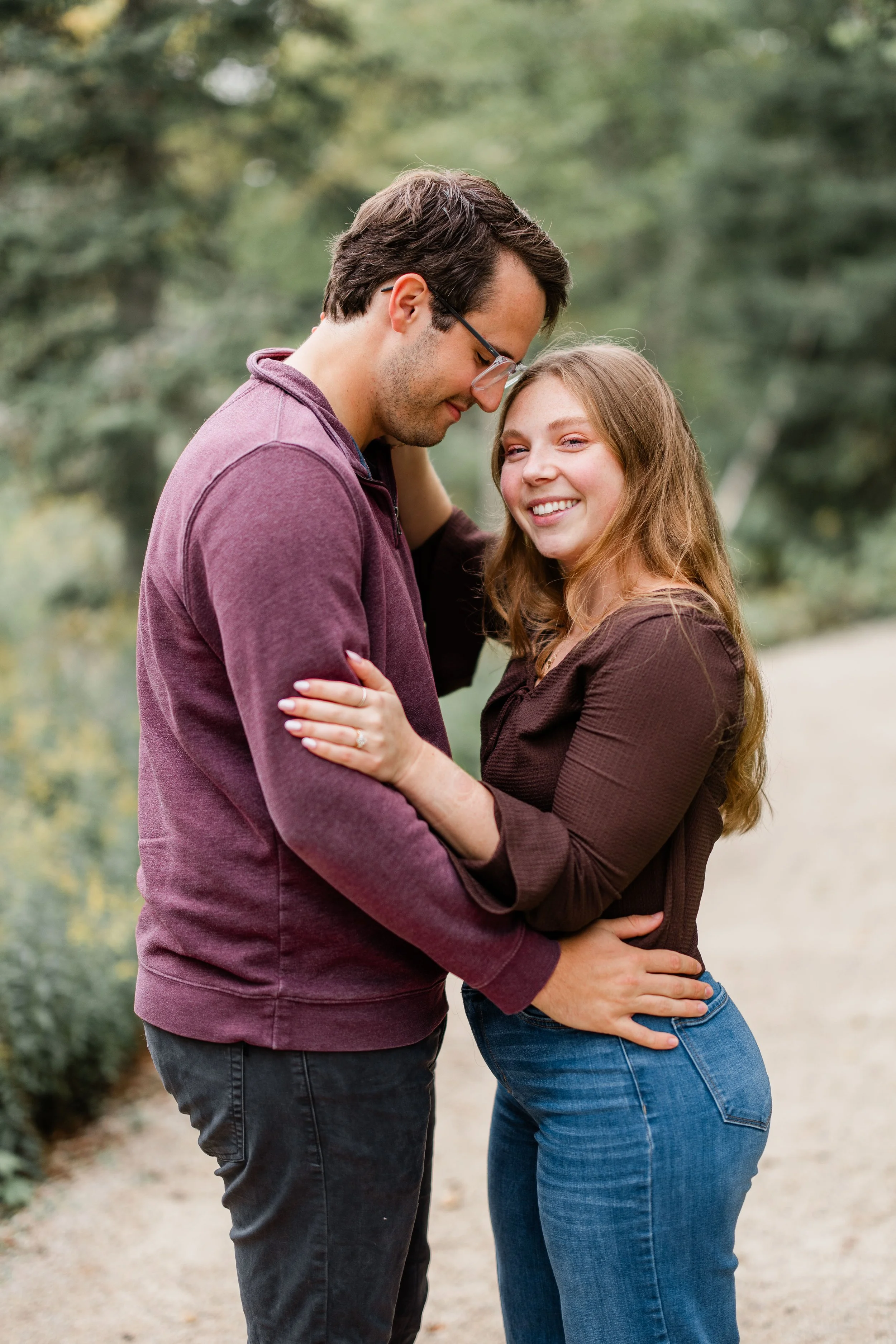 John and Ally Proposal-19.jpg