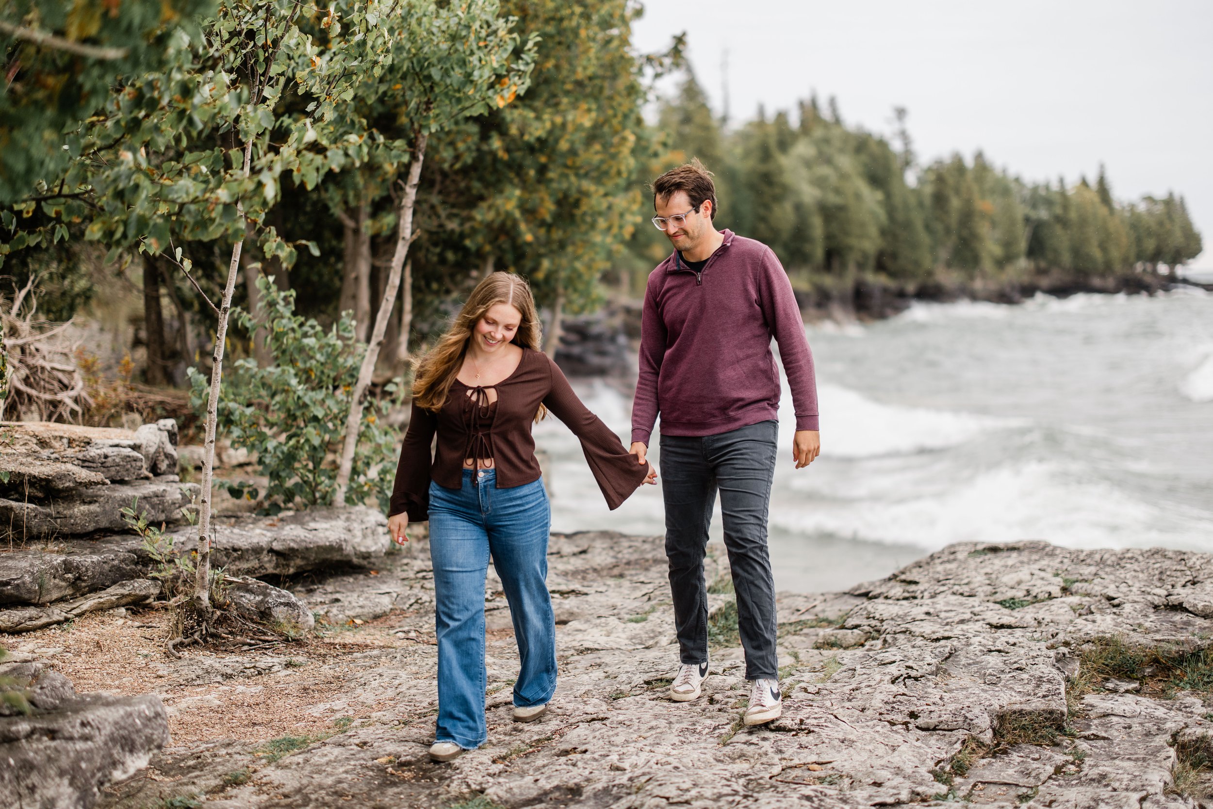 John and Ally Proposal-21.jpg