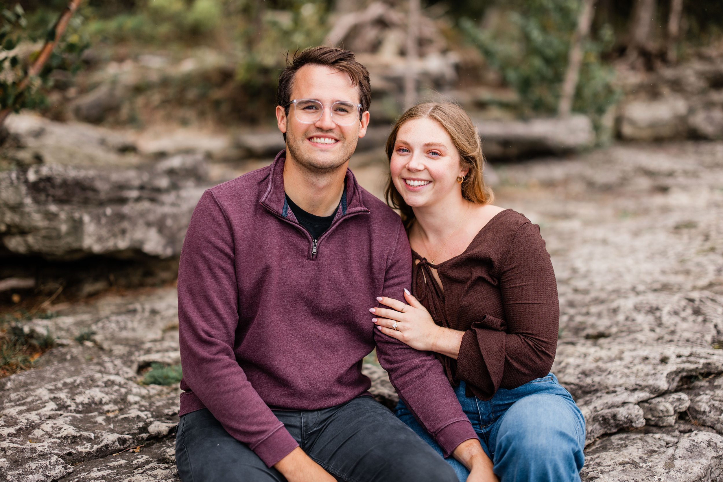 John and Ally Proposal-22.jpg