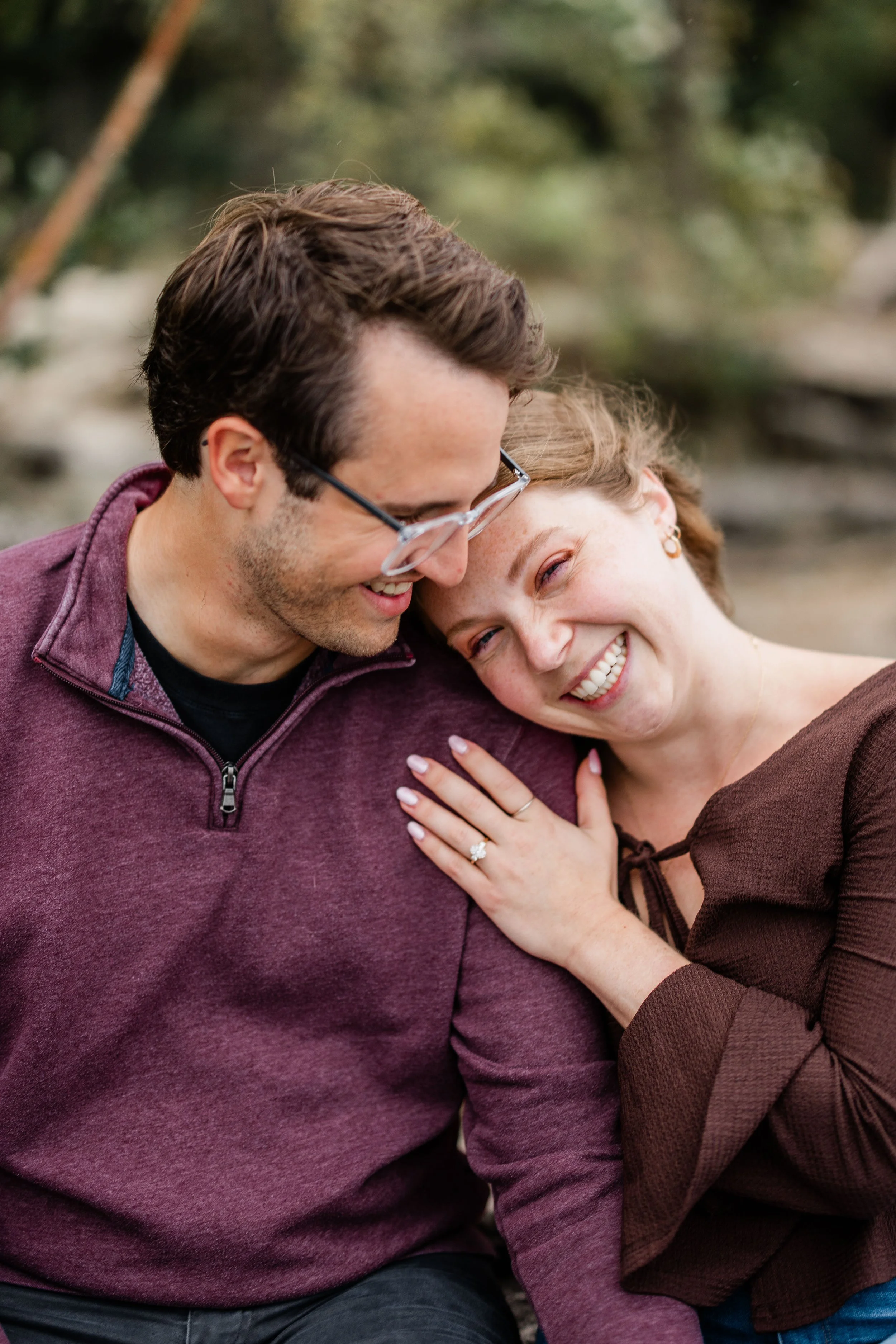 John and Ally Proposal-23.jpg