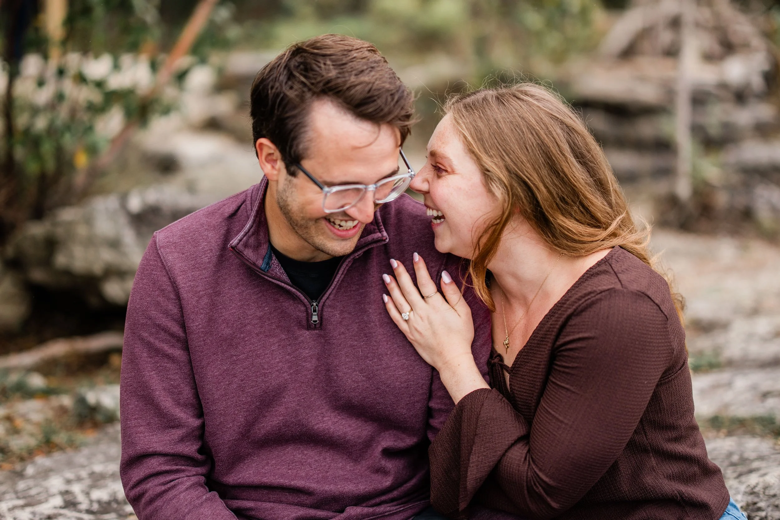 John and Ally Proposal-24.jpg
