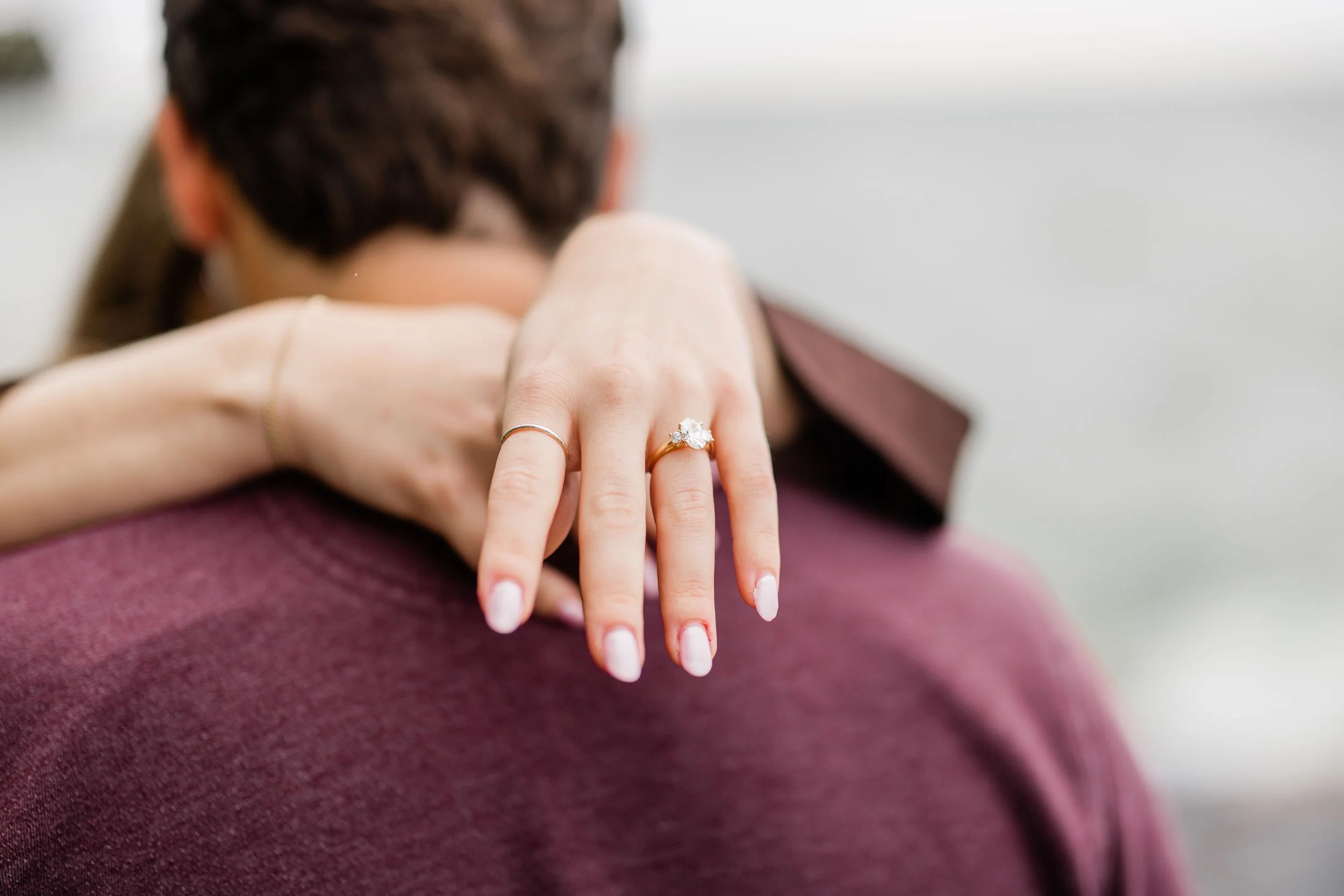 John and Ally Proposal-25.jpg