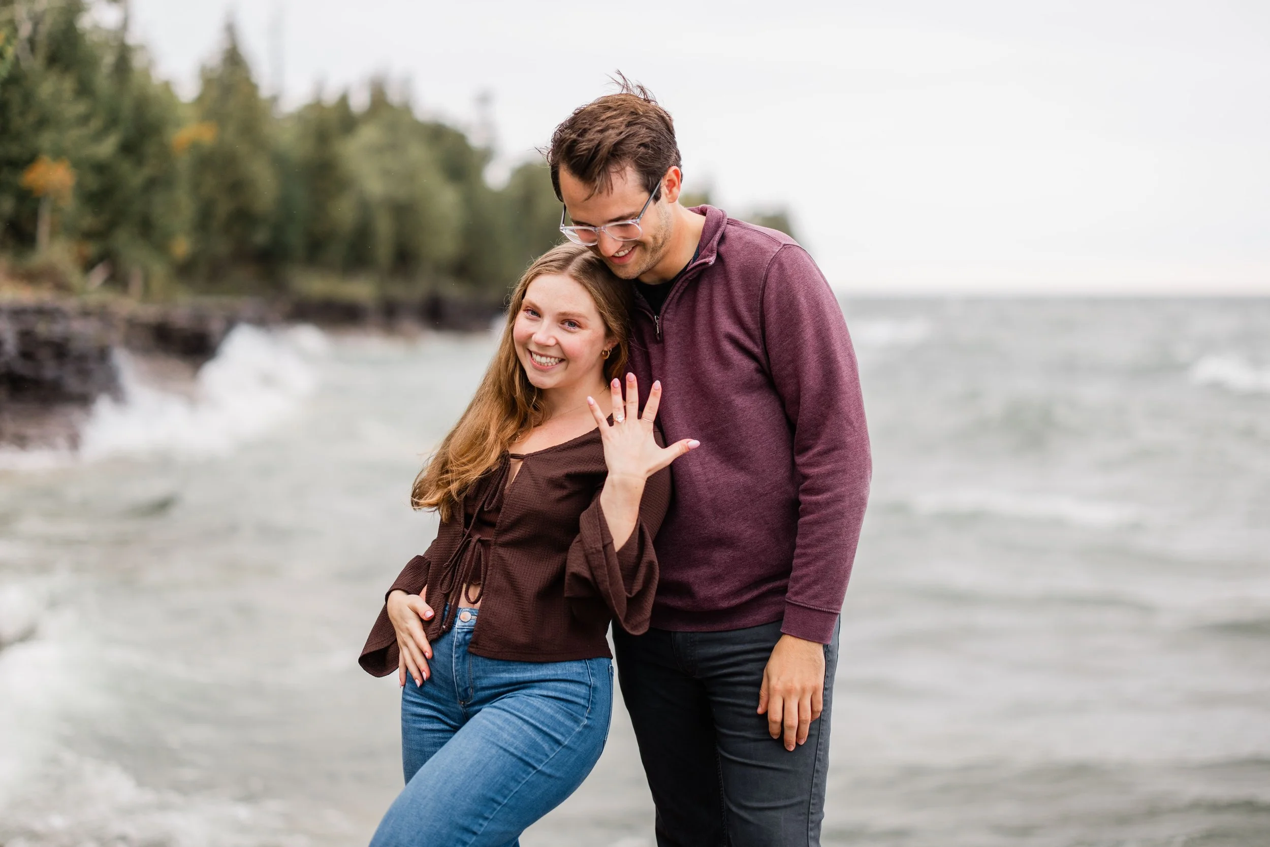 John and Ally Proposal-27.jpg