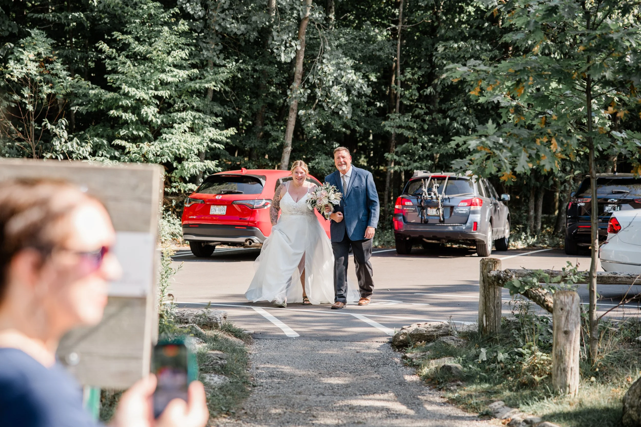 Brittany and Kale Wedding-1.jpg