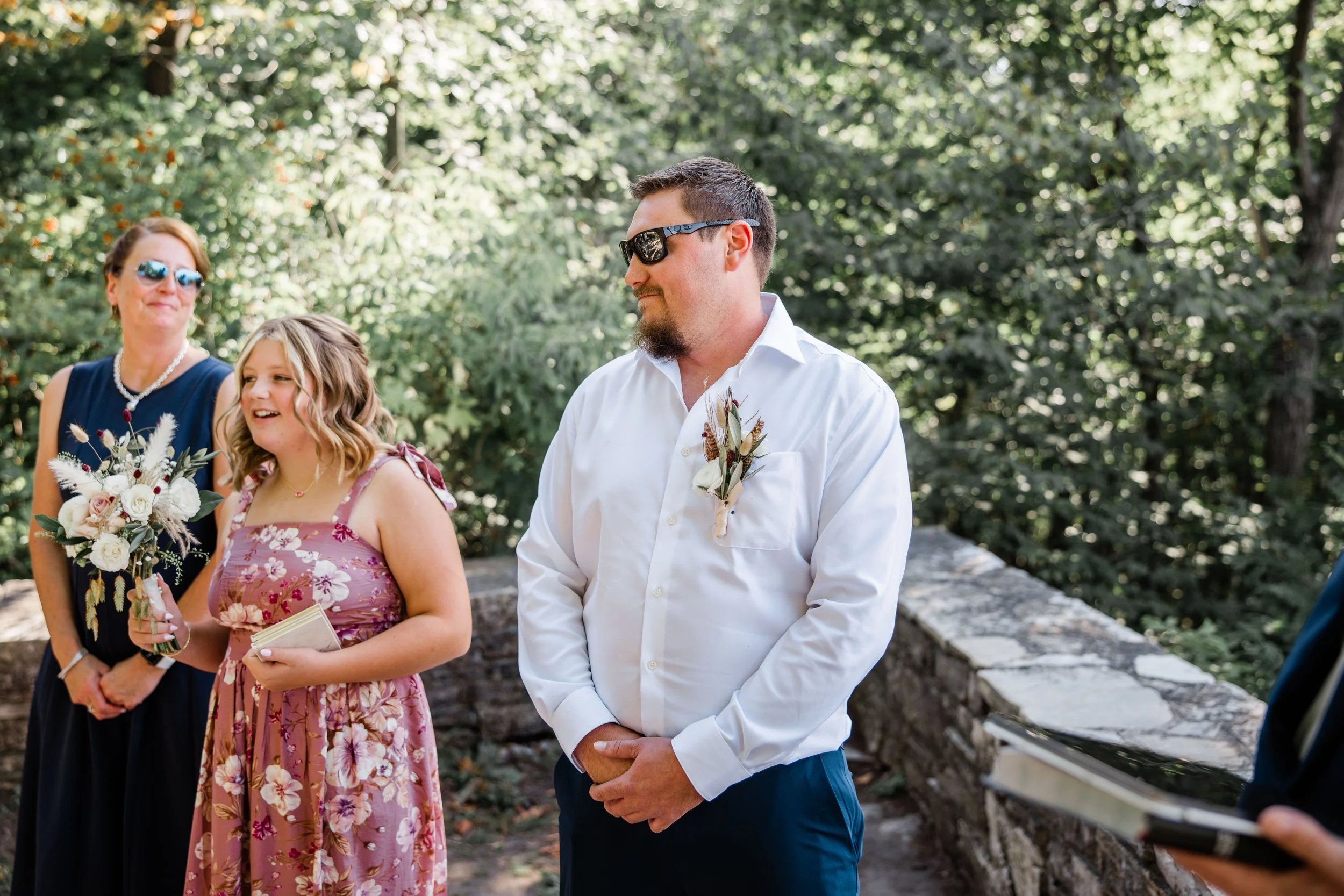 Brittany and Kale Wedding-2.jpg