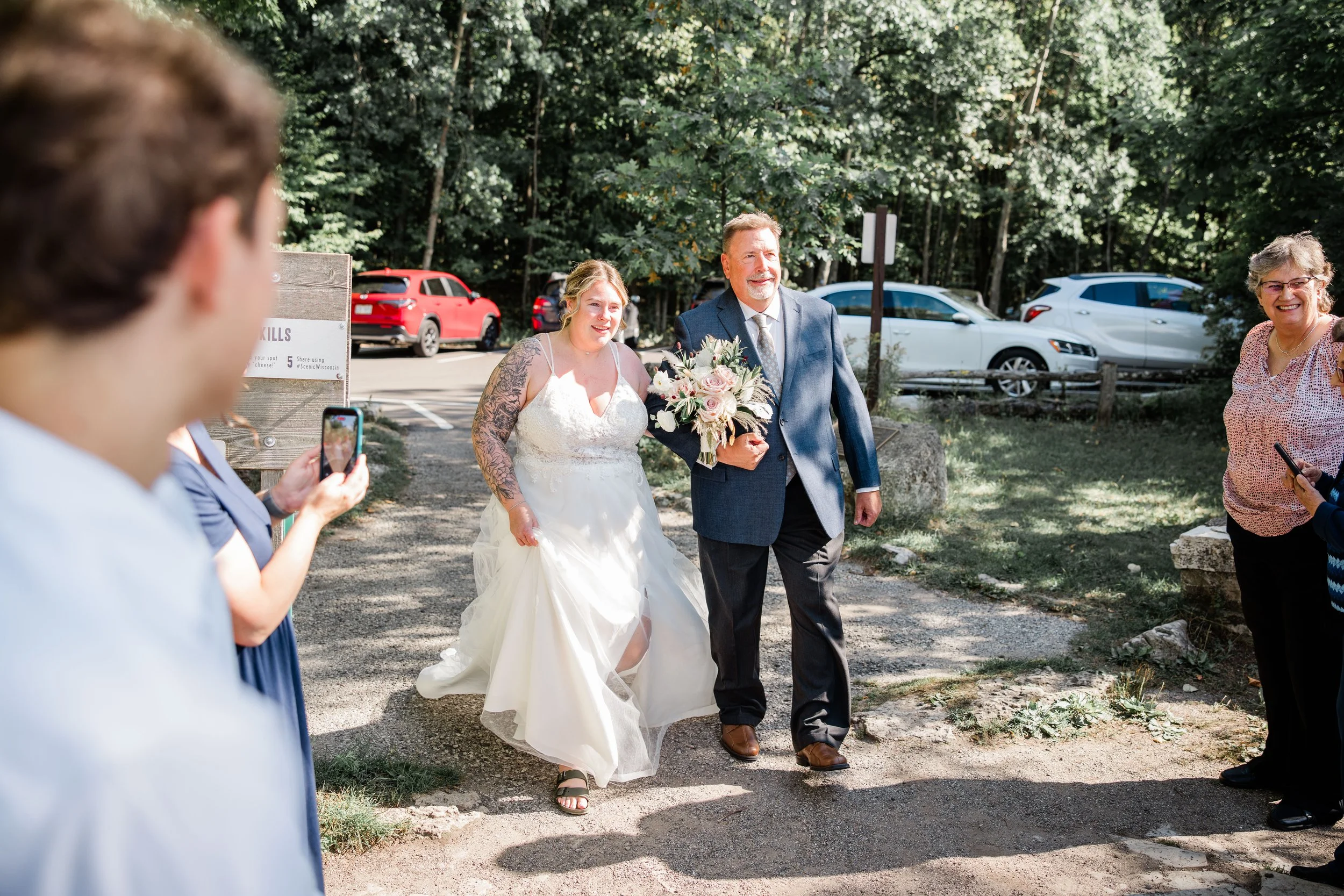 Brittany and Kale Wedding-3.jpg
