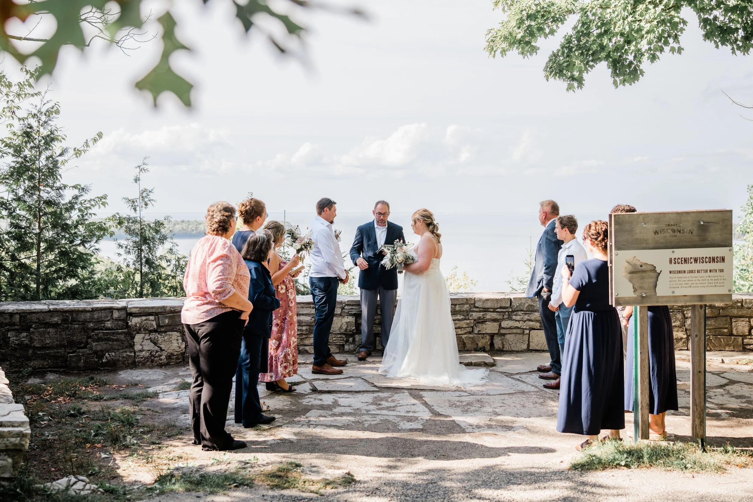 Brittany and Kale Wedding-4.jpg