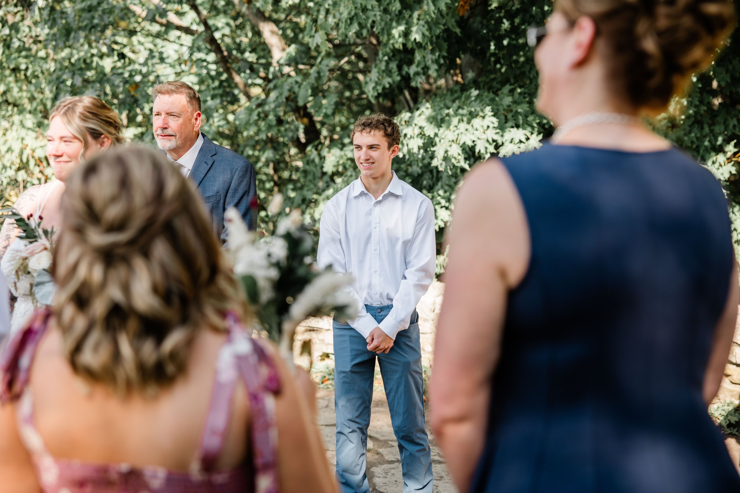 Brittany and Kale Wedding-5.jpg