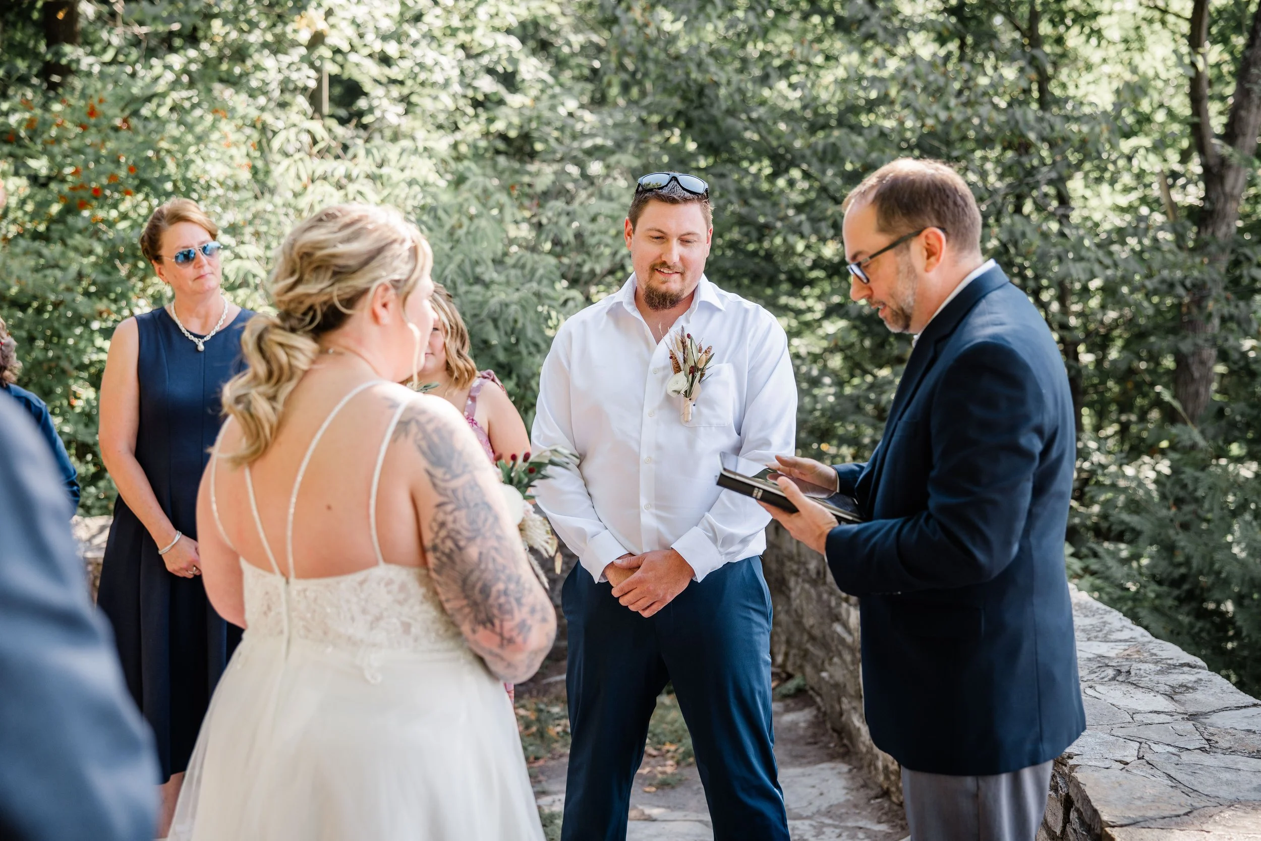 Brittany and Kale Wedding-6.jpg