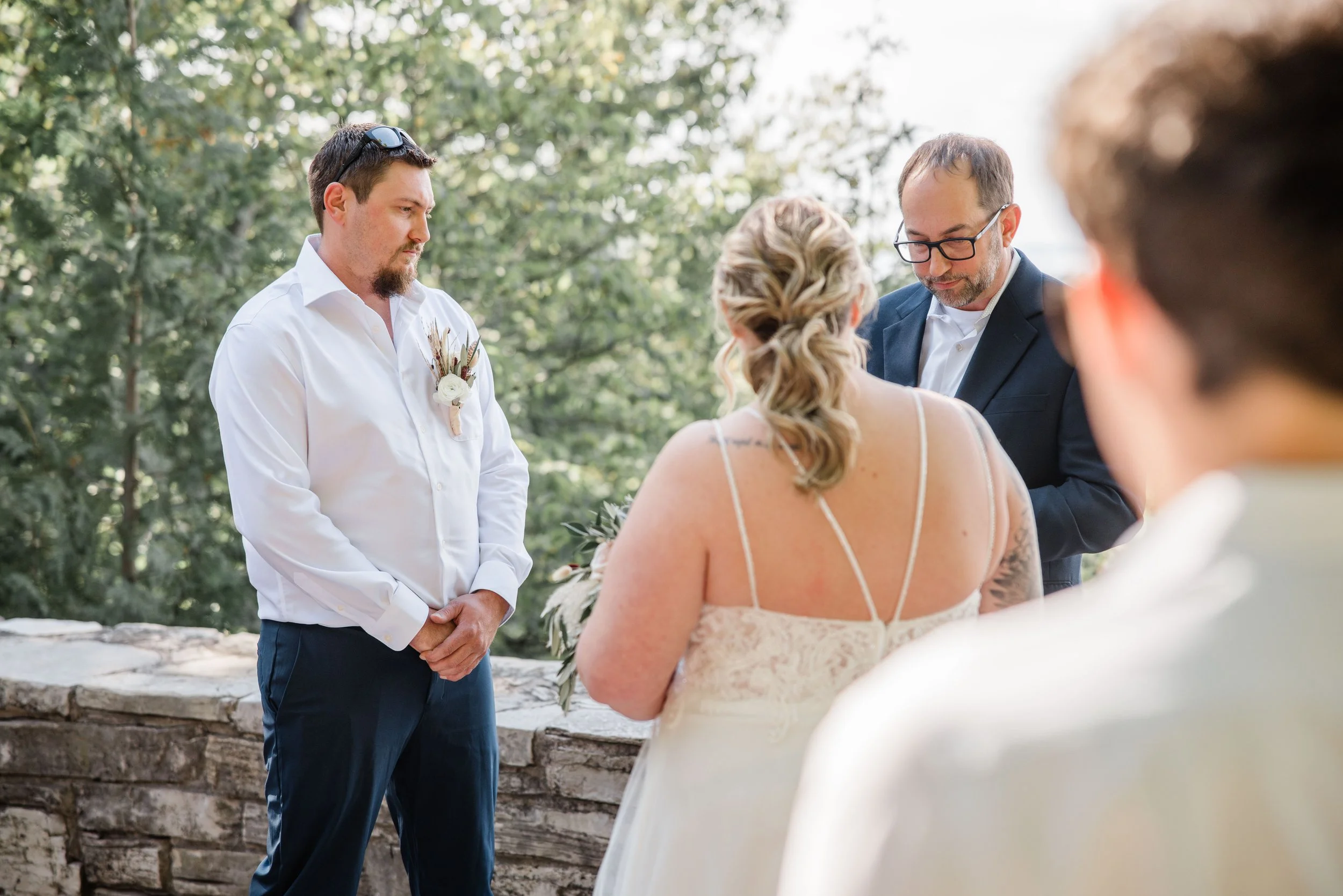 Brittany and Kale Wedding-7.jpg