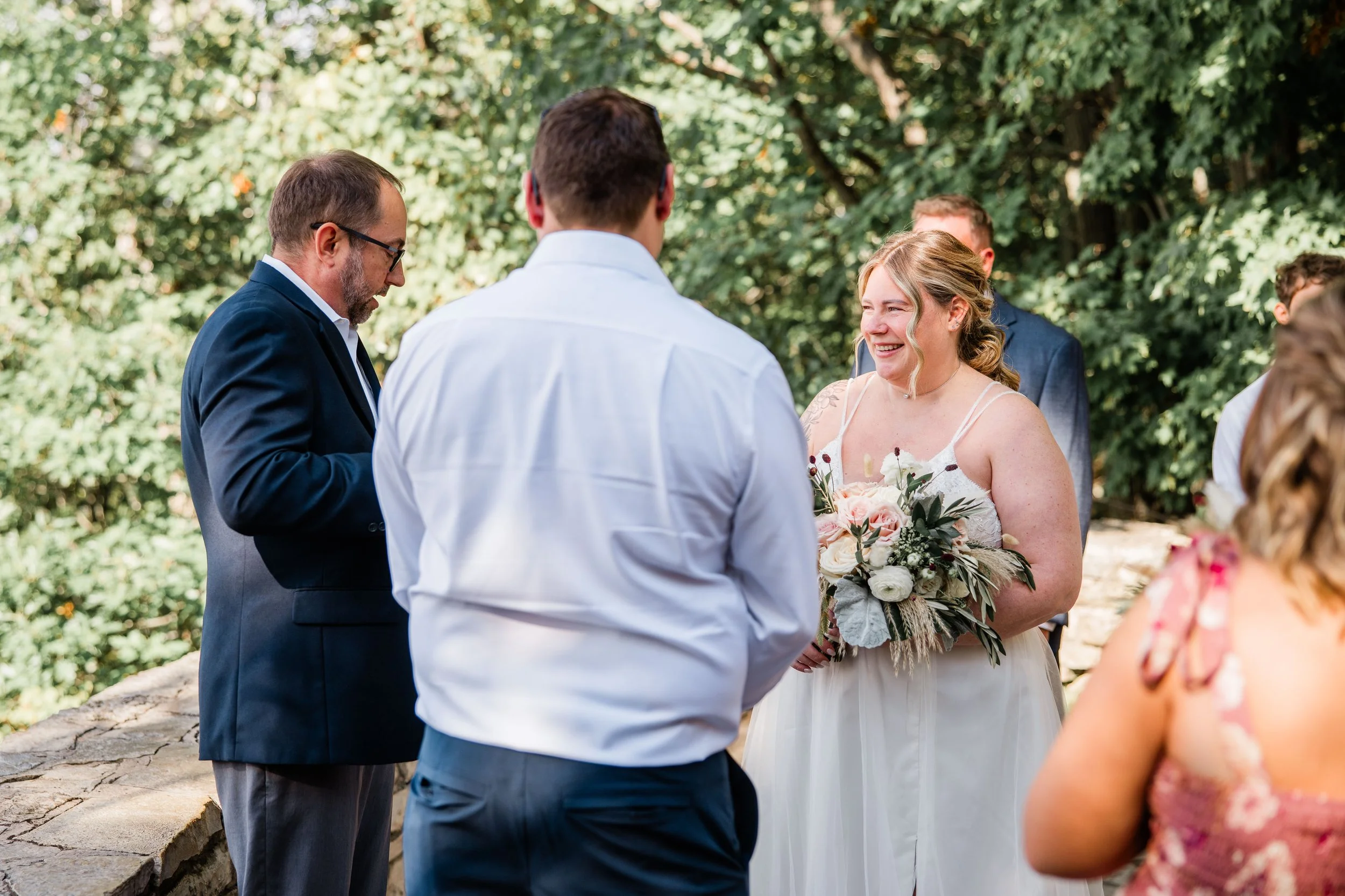 Brittany and Kale Wedding-8.jpg