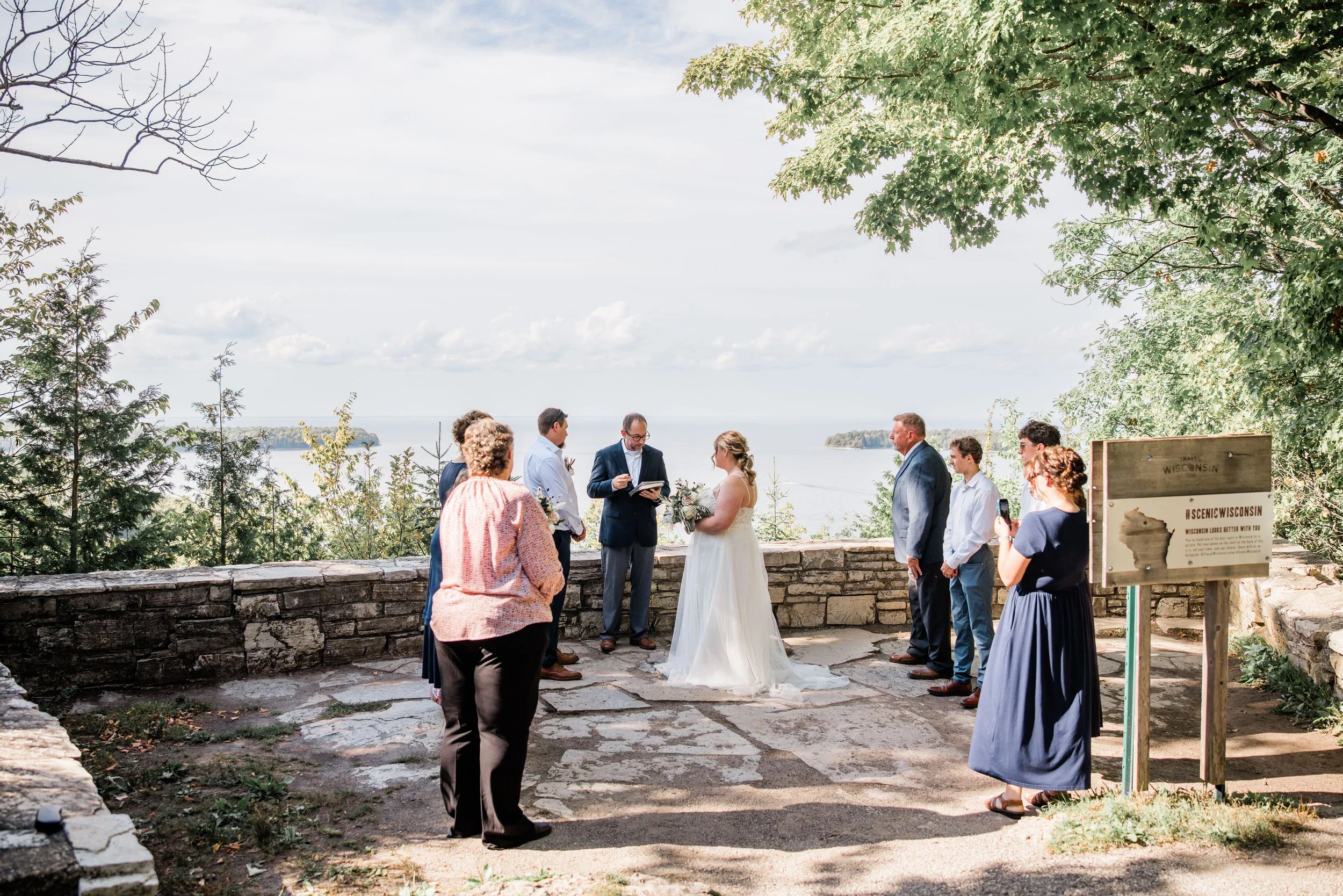 Brittany and Kale Wedding-9.jpg