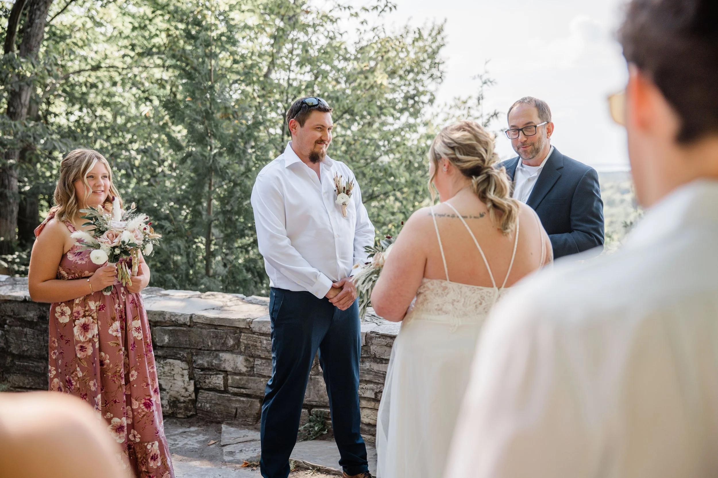 Brittany and Kale Wedding-10.jpg