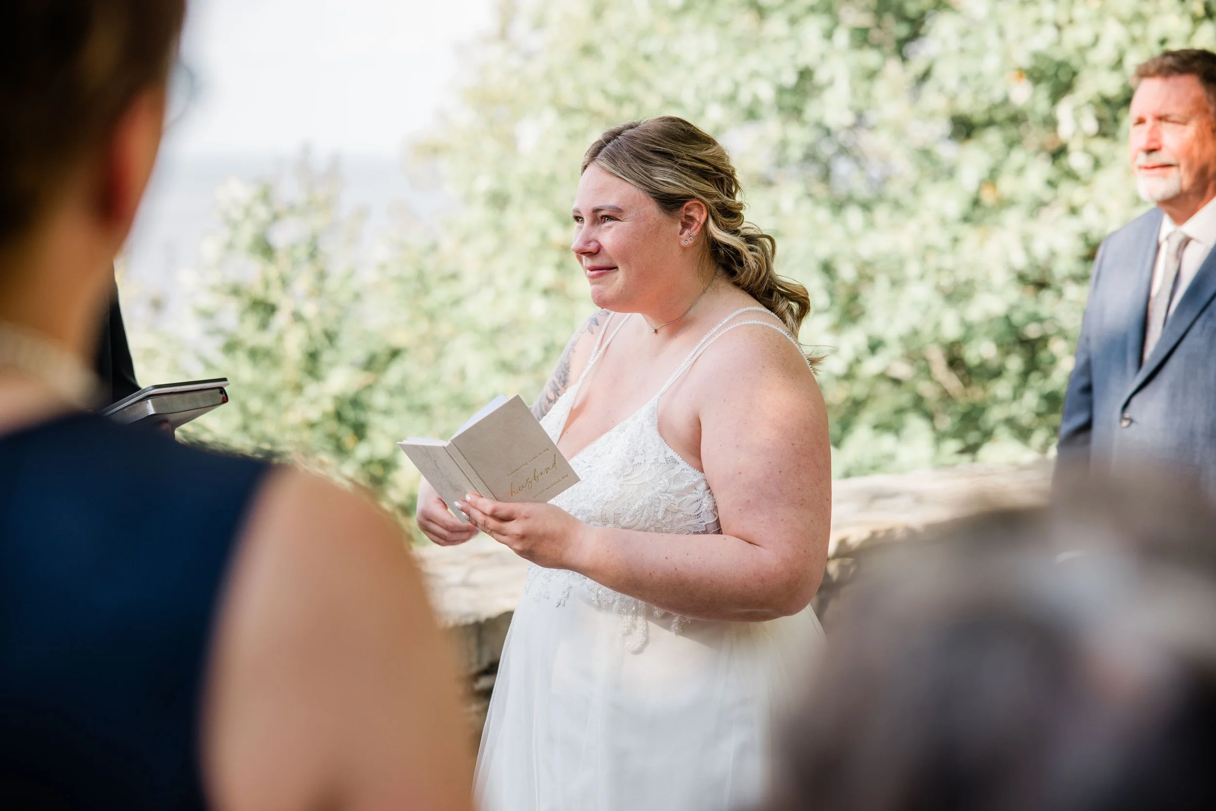 Brittany and Kale Wedding-11.jpg