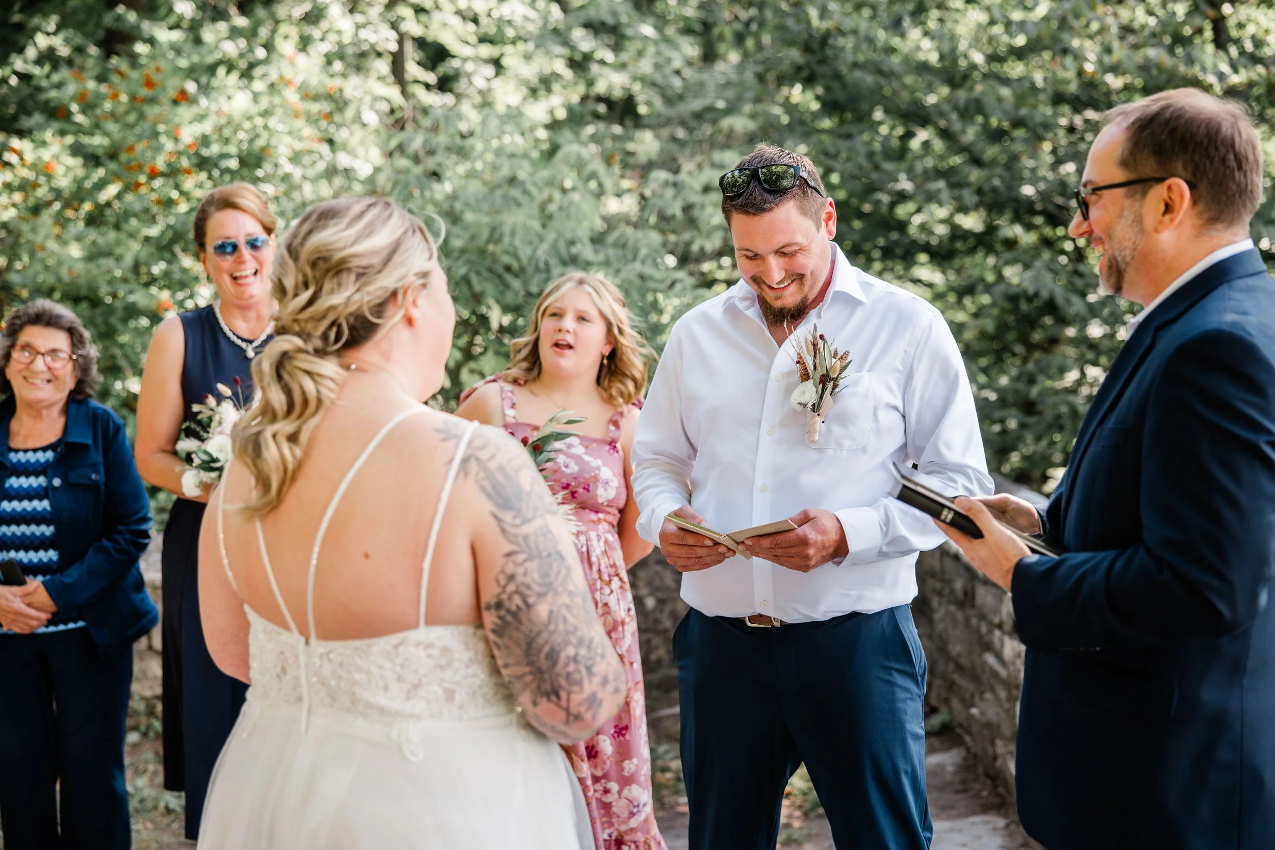 Brittany and Kale Wedding-12.jpg