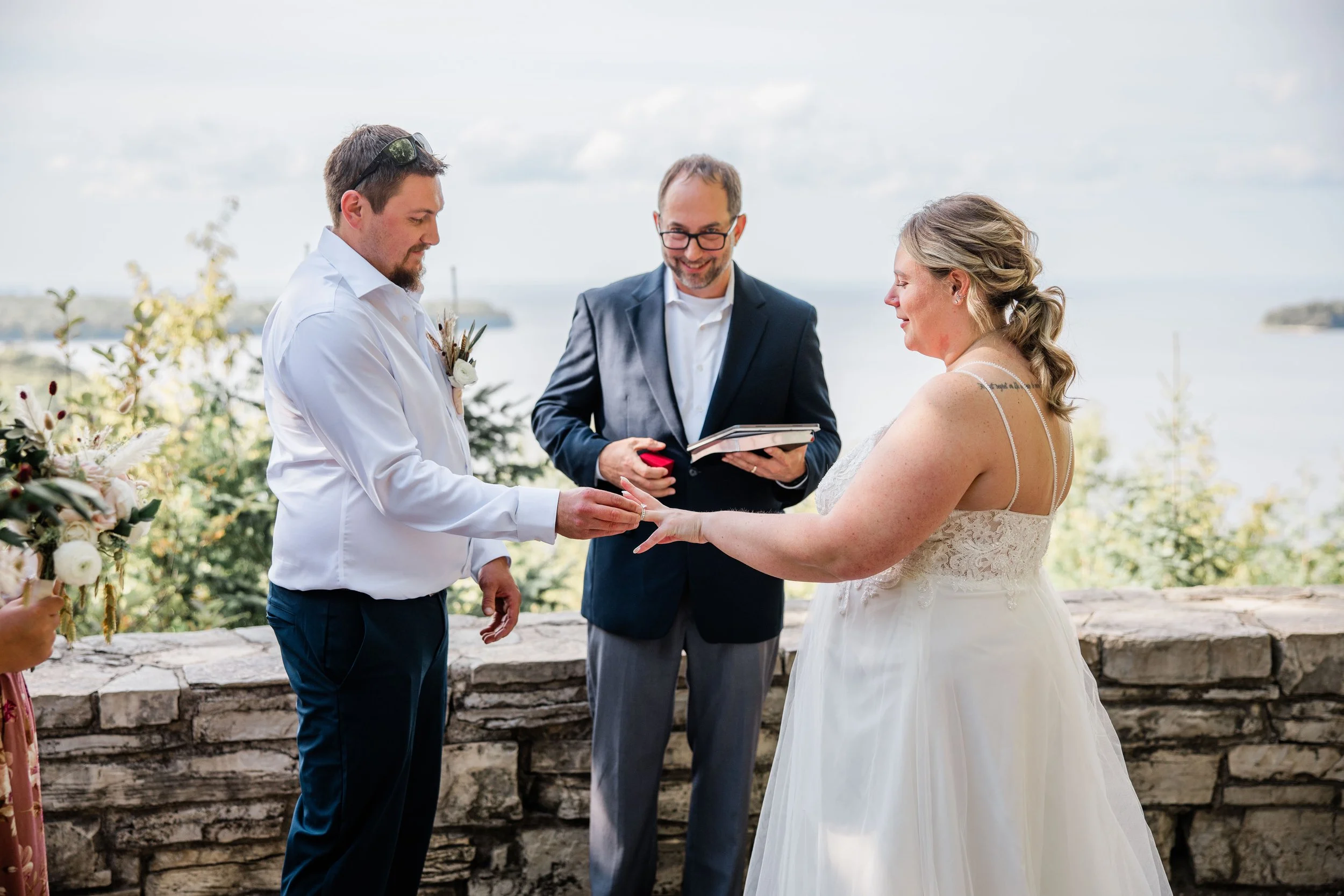 Brittany and Kale Wedding-13.jpg