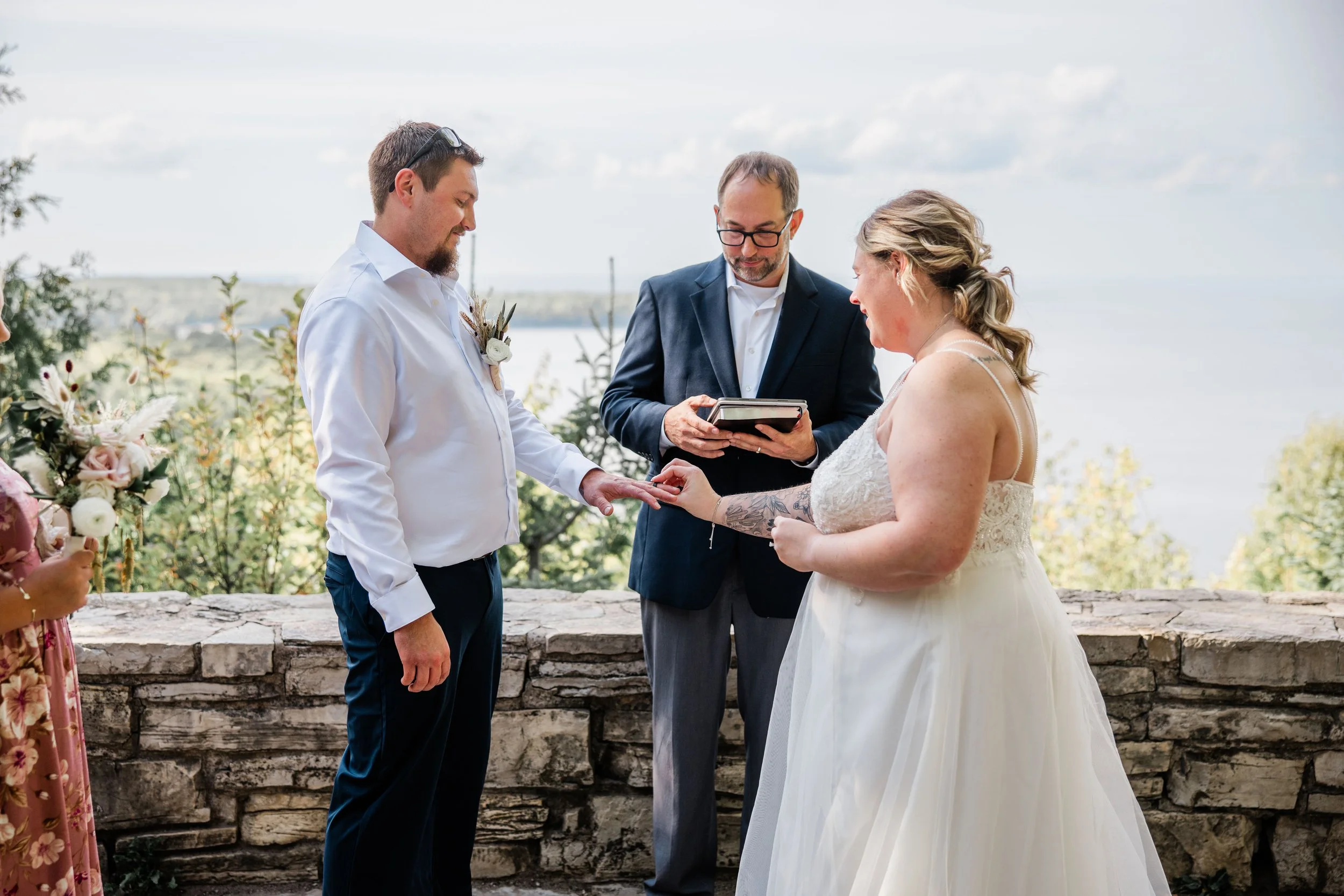 Brittany and Kale Wedding-14.jpg