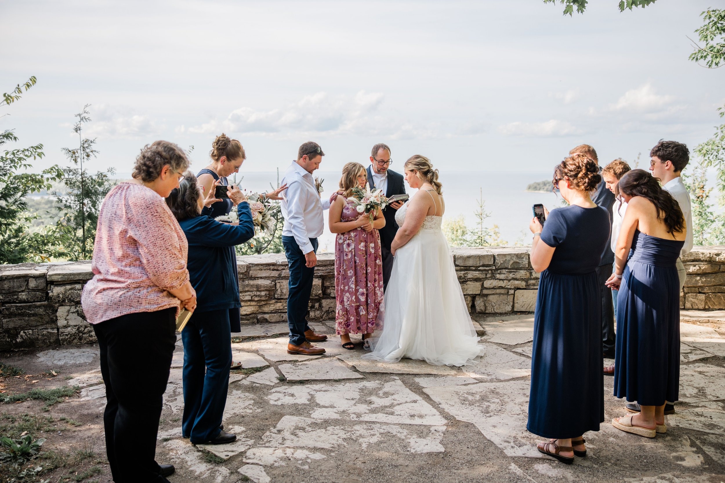 Brittany and Kale Wedding-15.jpg