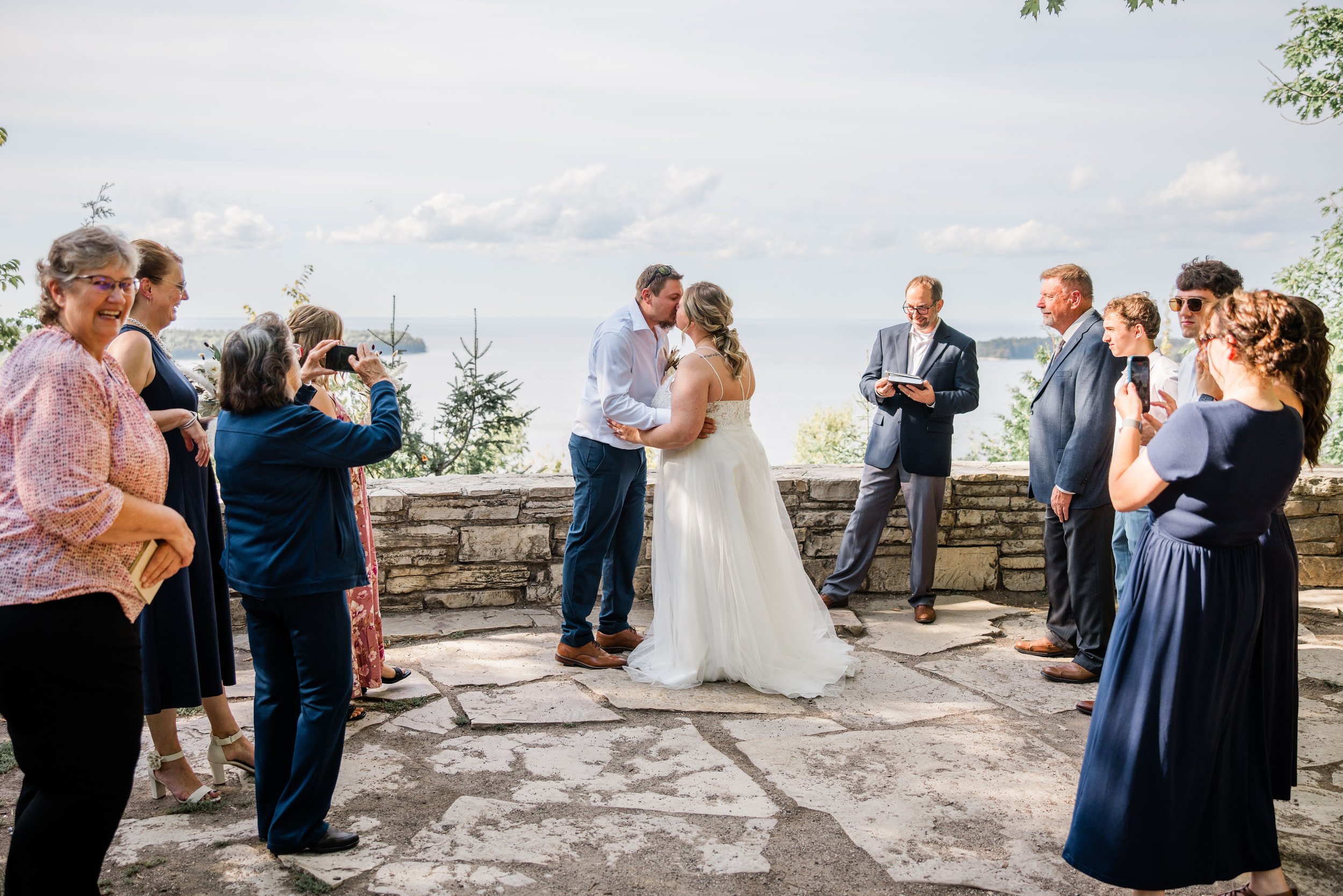 Brittany and Kale Wedding-16.jpg