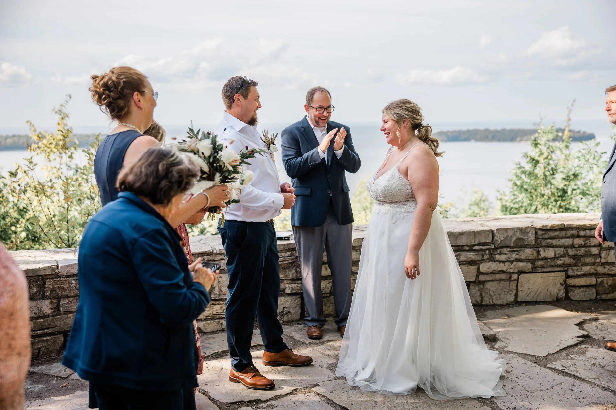 Brittany and Kale Wedding-17.jpg