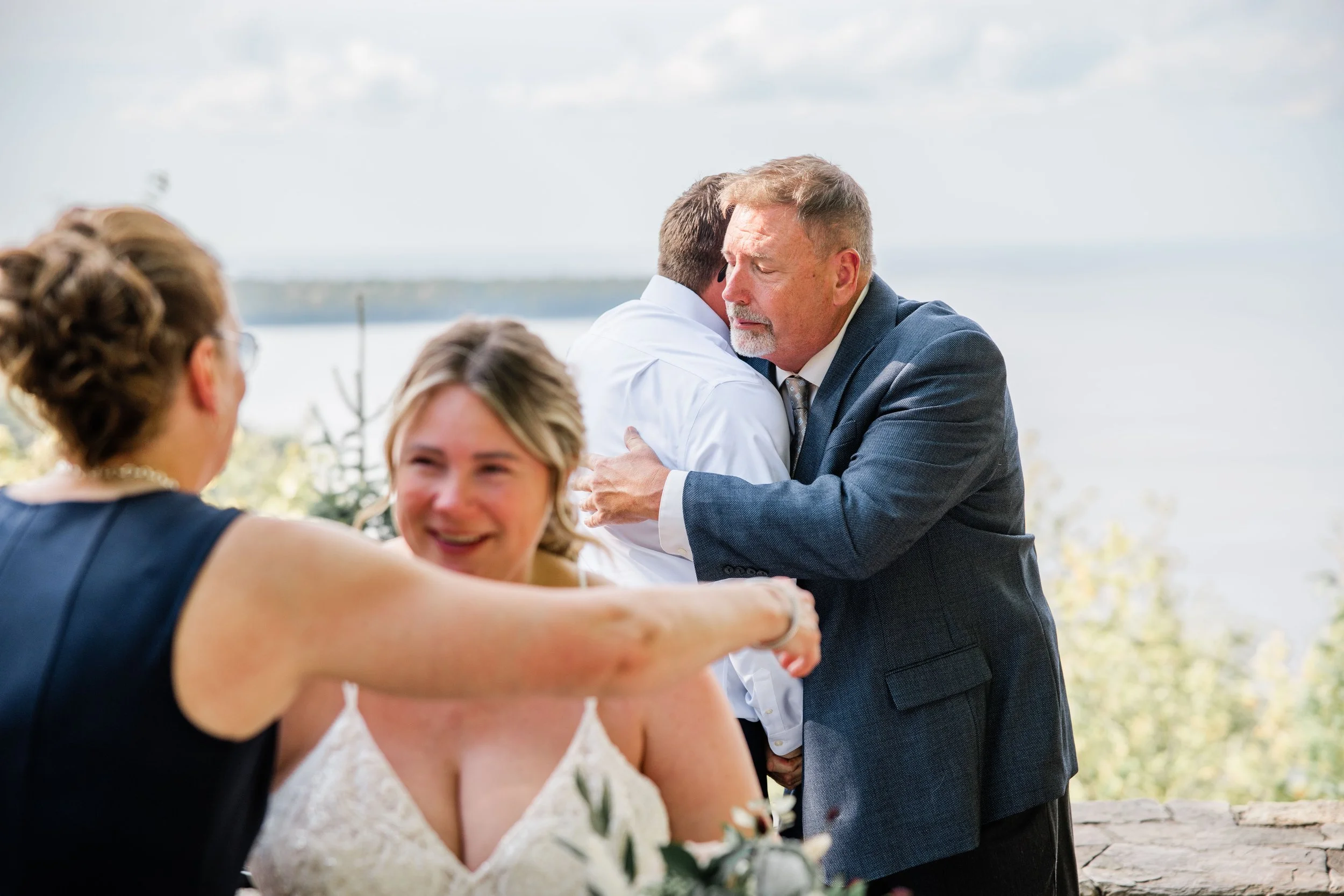 Brittany and Kale Wedding-18.jpg