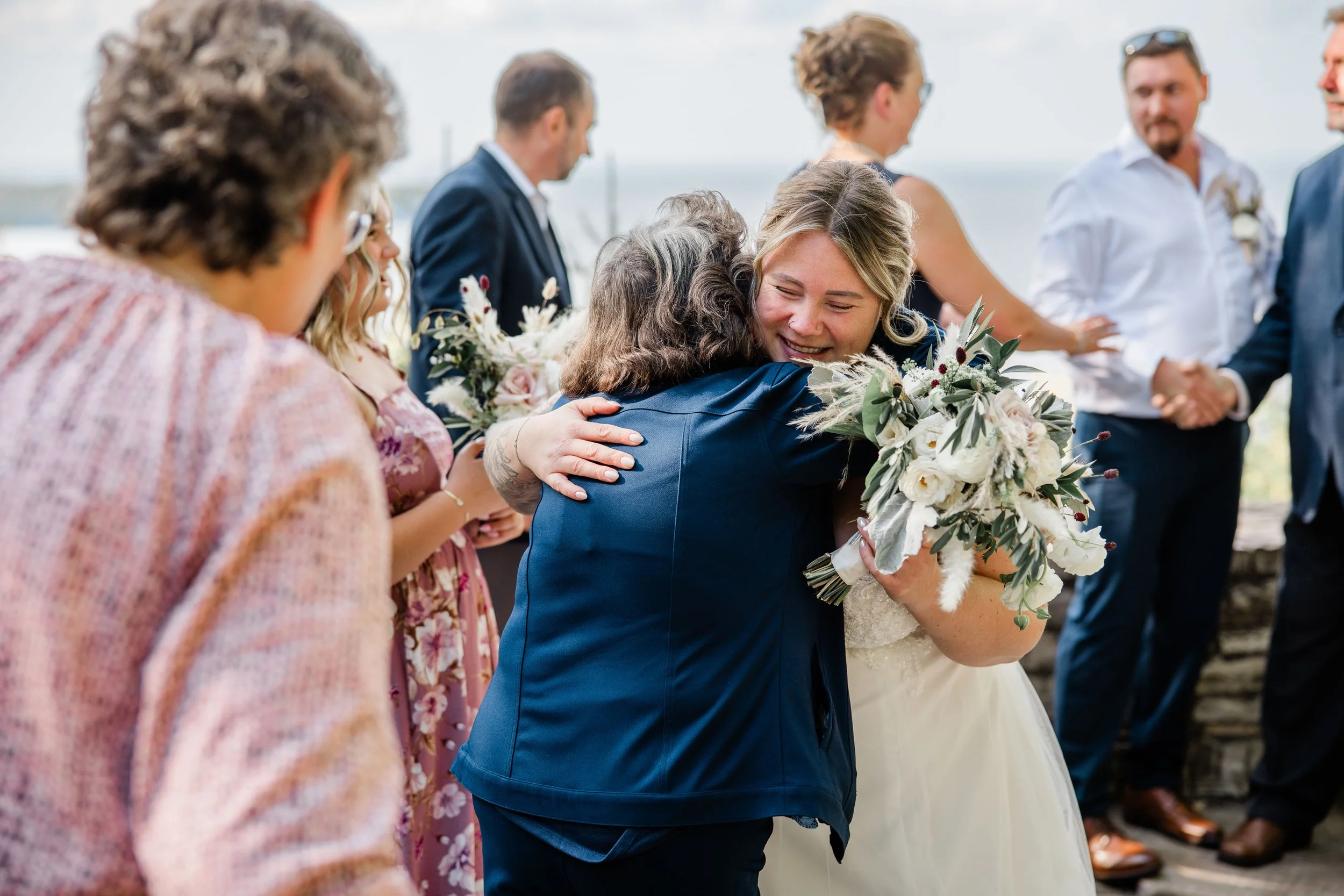 Brittany and Kale Wedding-19.jpg