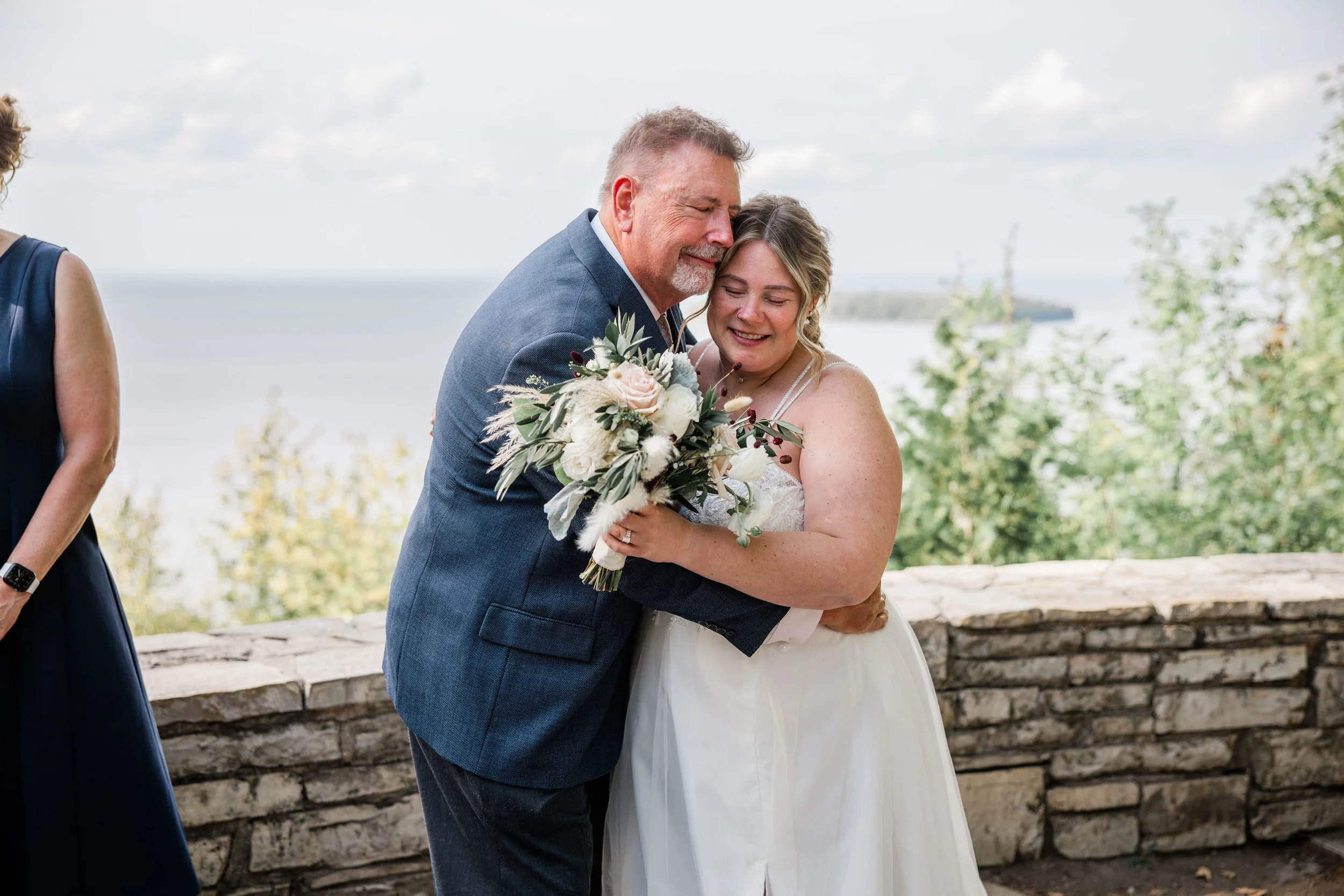 Brittany and Kale Wedding-20.jpg