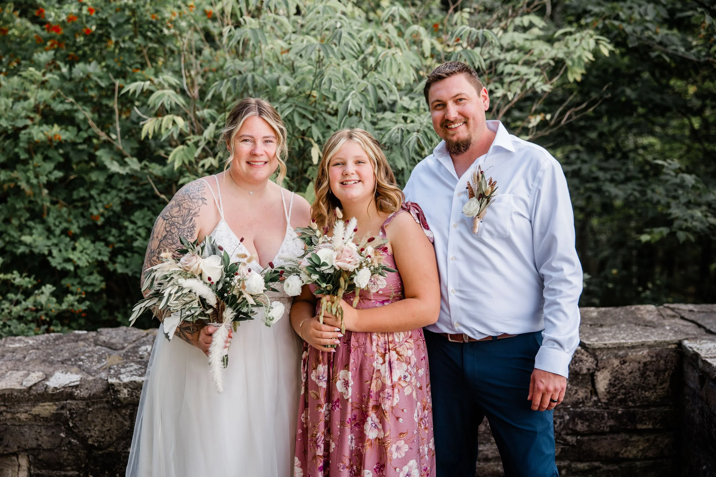 Brittany and Kale Wedding-21.jpg