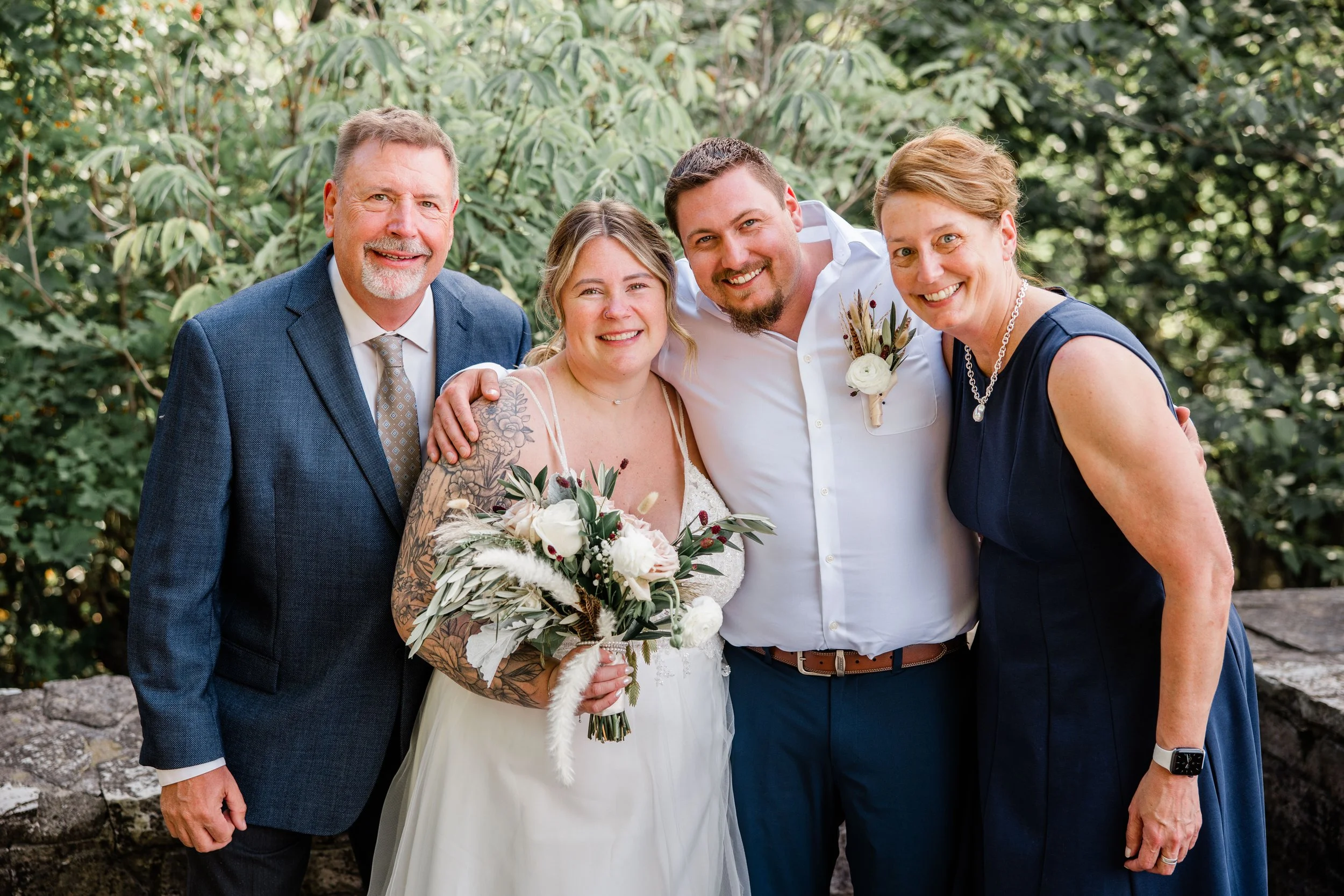 Brittany and Kale Wedding-22.jpg