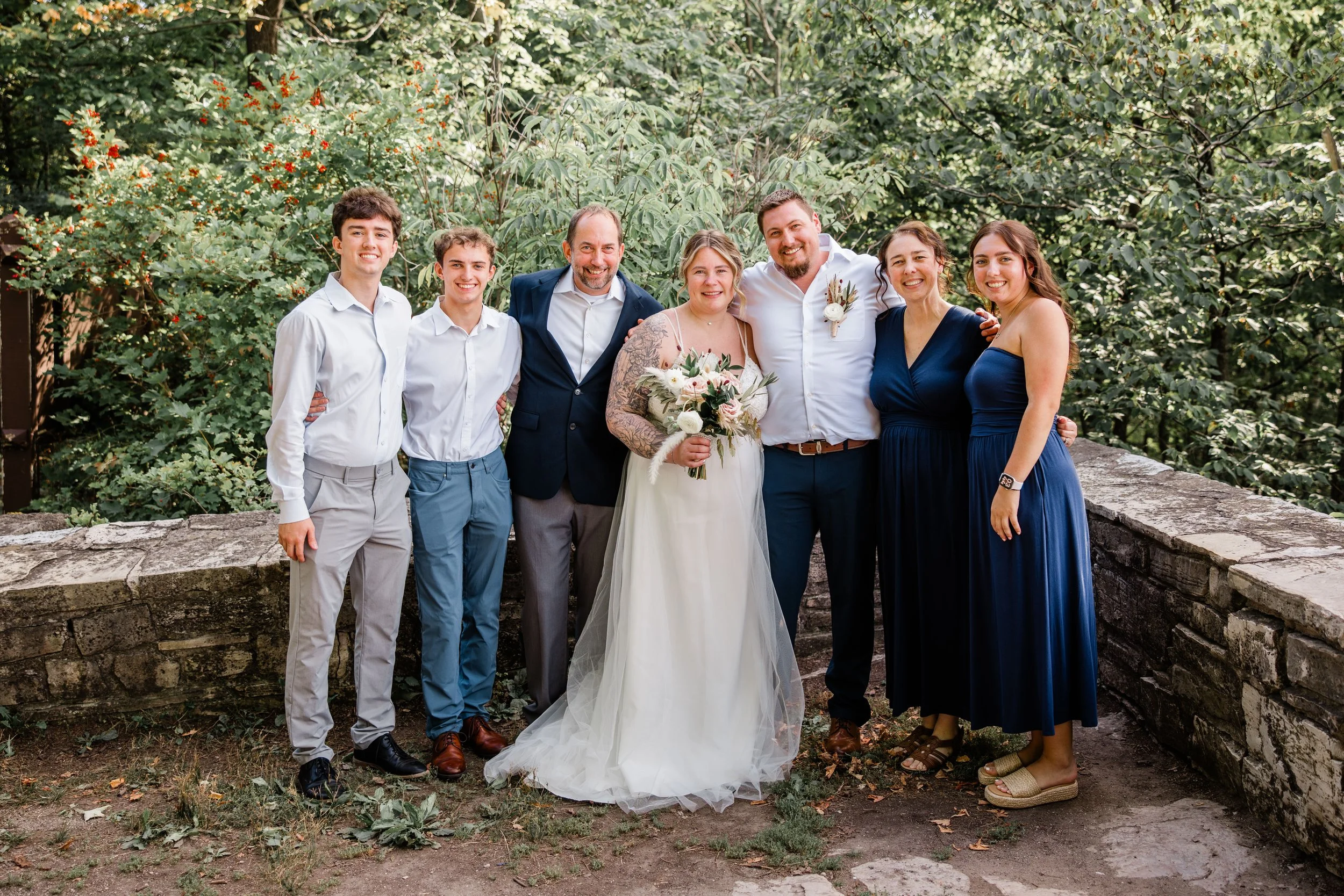 Brittany and Kale Wedding-23.jpg