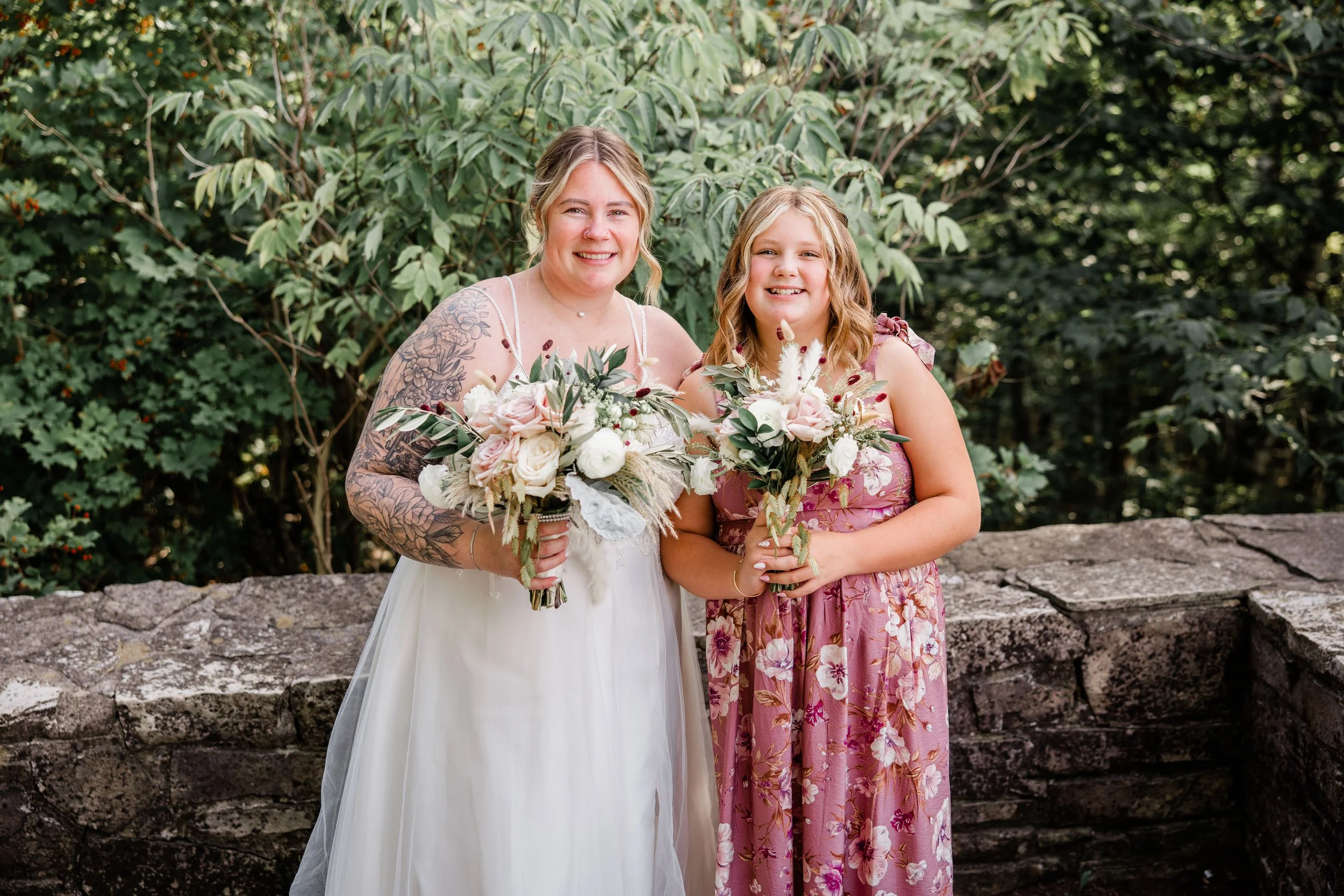 Brittany and Kale Wedding-24.jpg