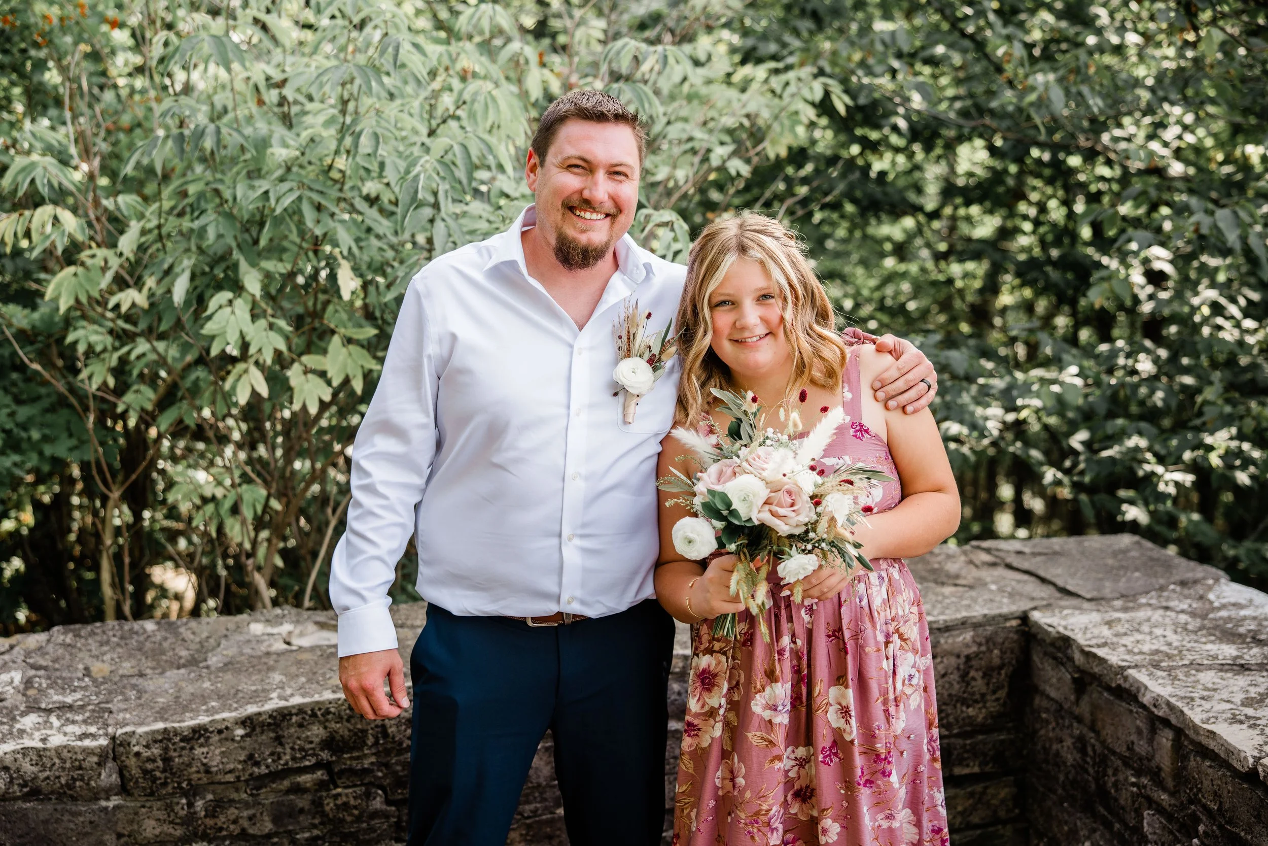 Brittany and Kale Wedding-25.jpg