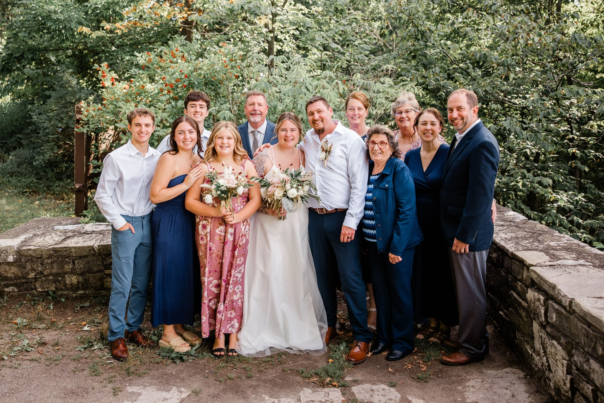 Brittany and Kale Wedding-26.jpg