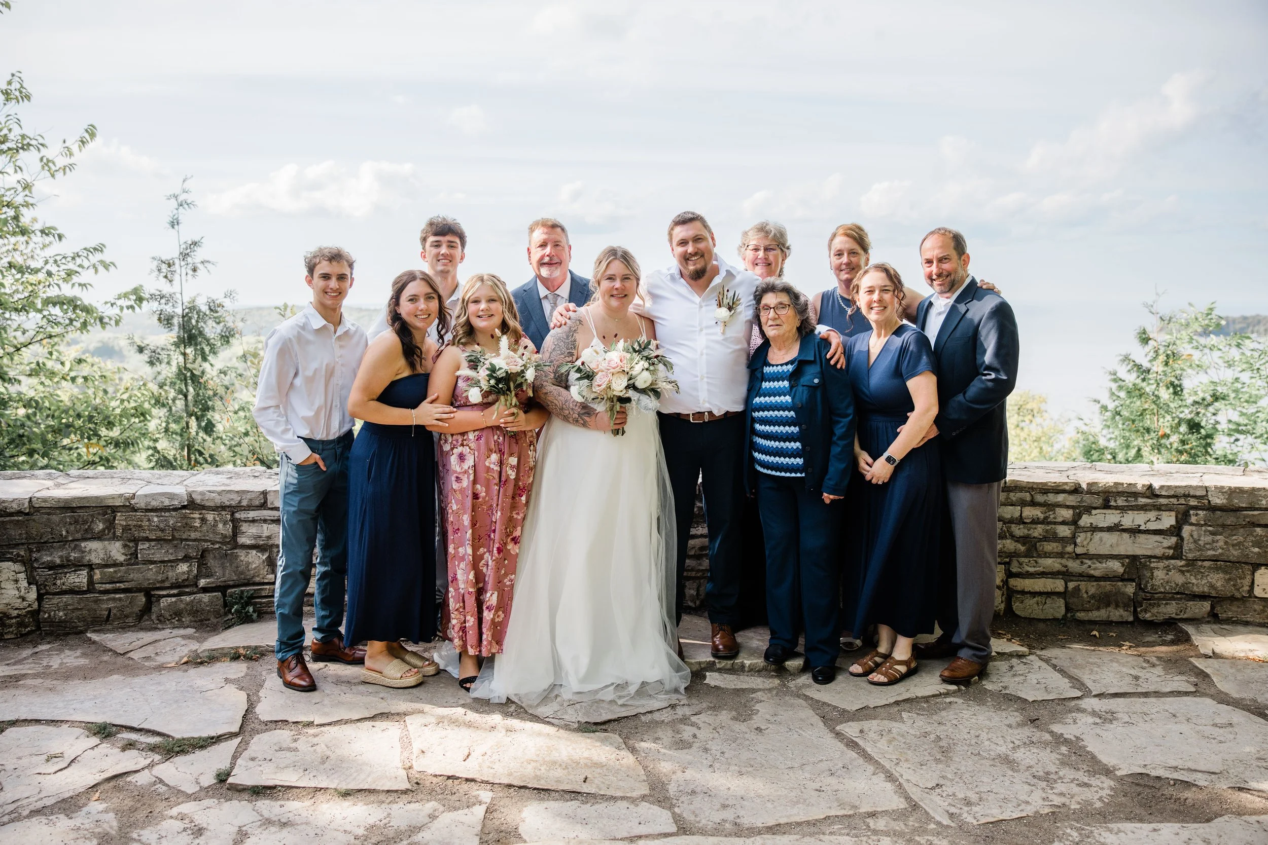 Brittany and Kale Wedding-27.jpg