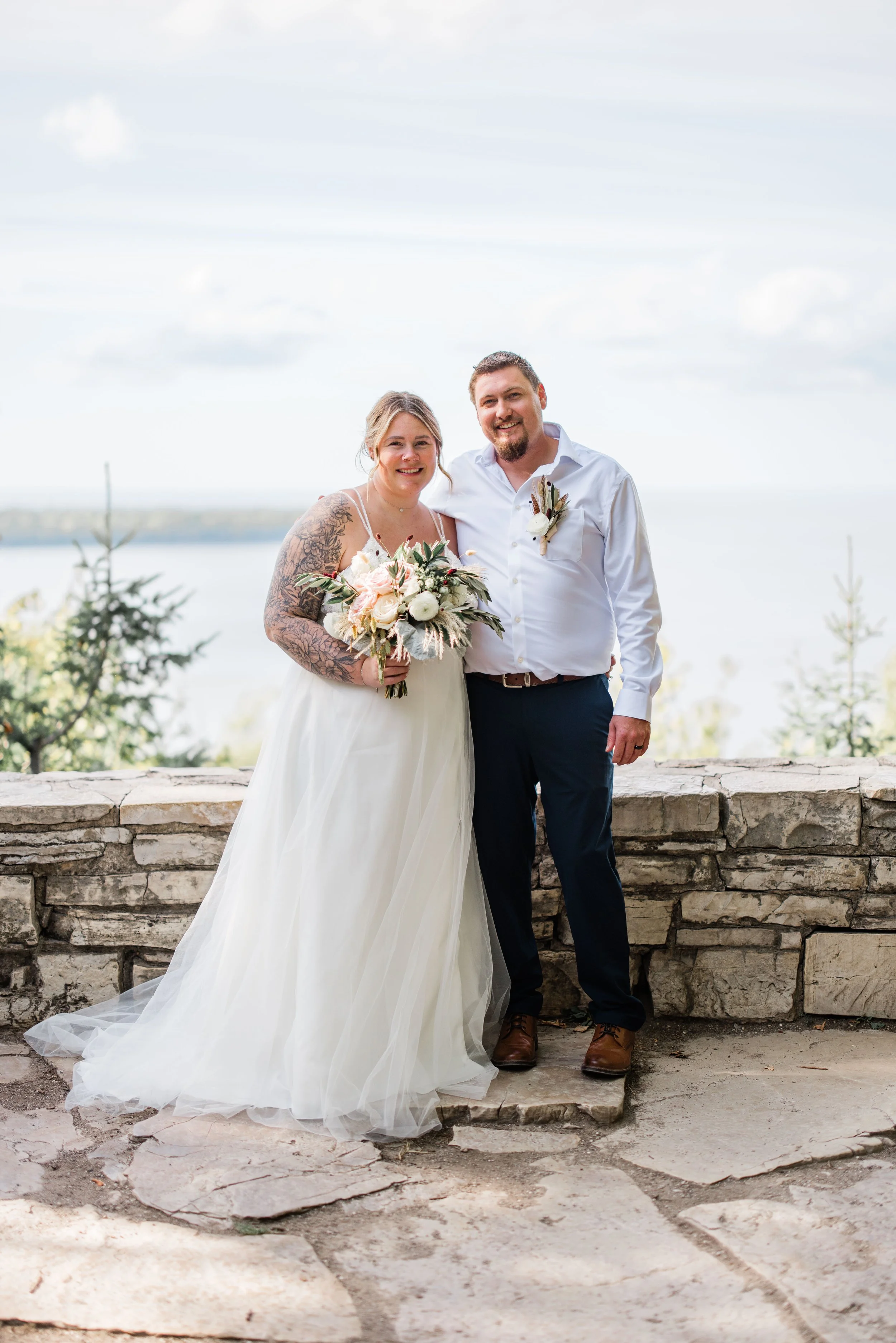 Brittany and Kale Wedding-28.jpg