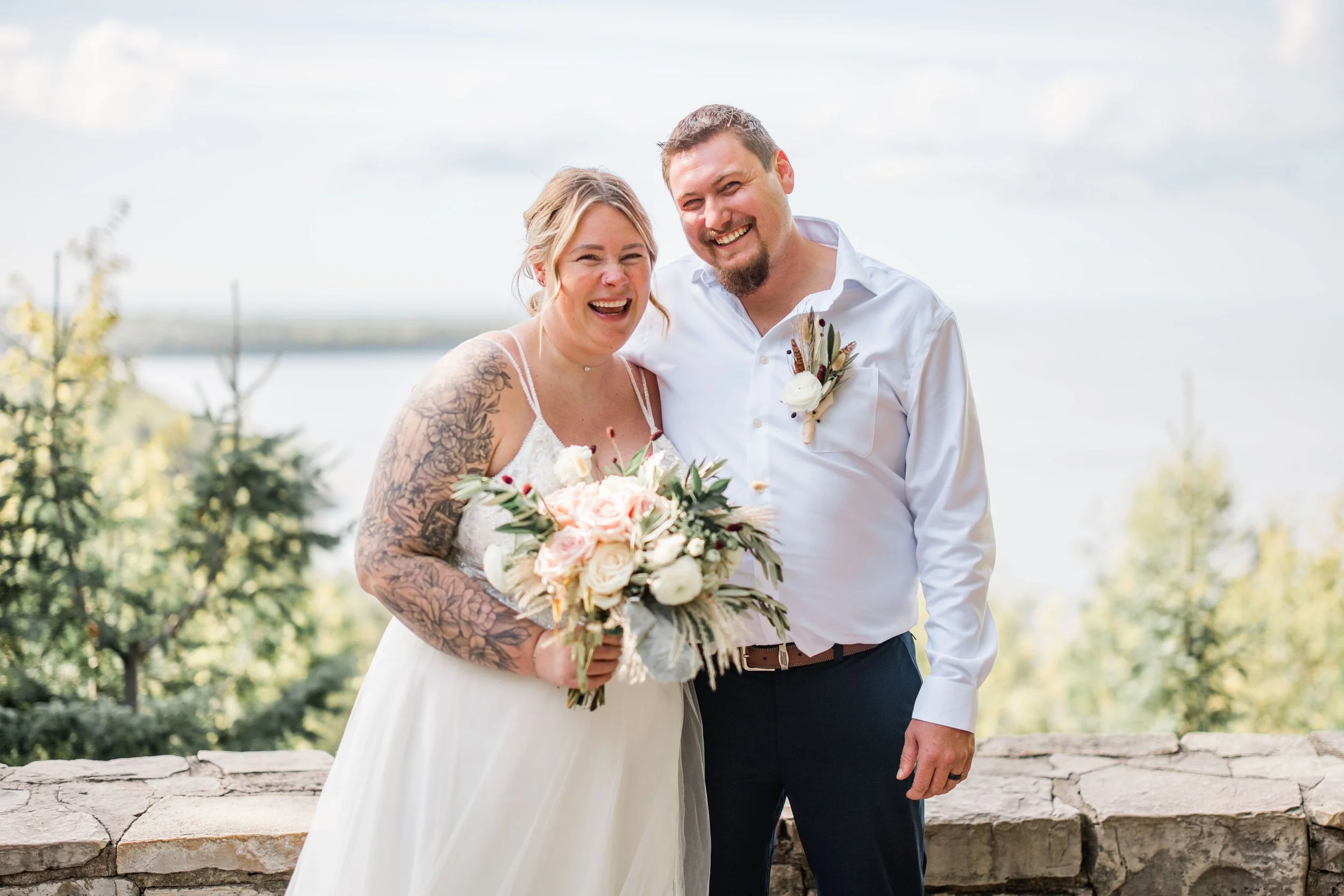 Brittany and Kale Wedding-29.jpg