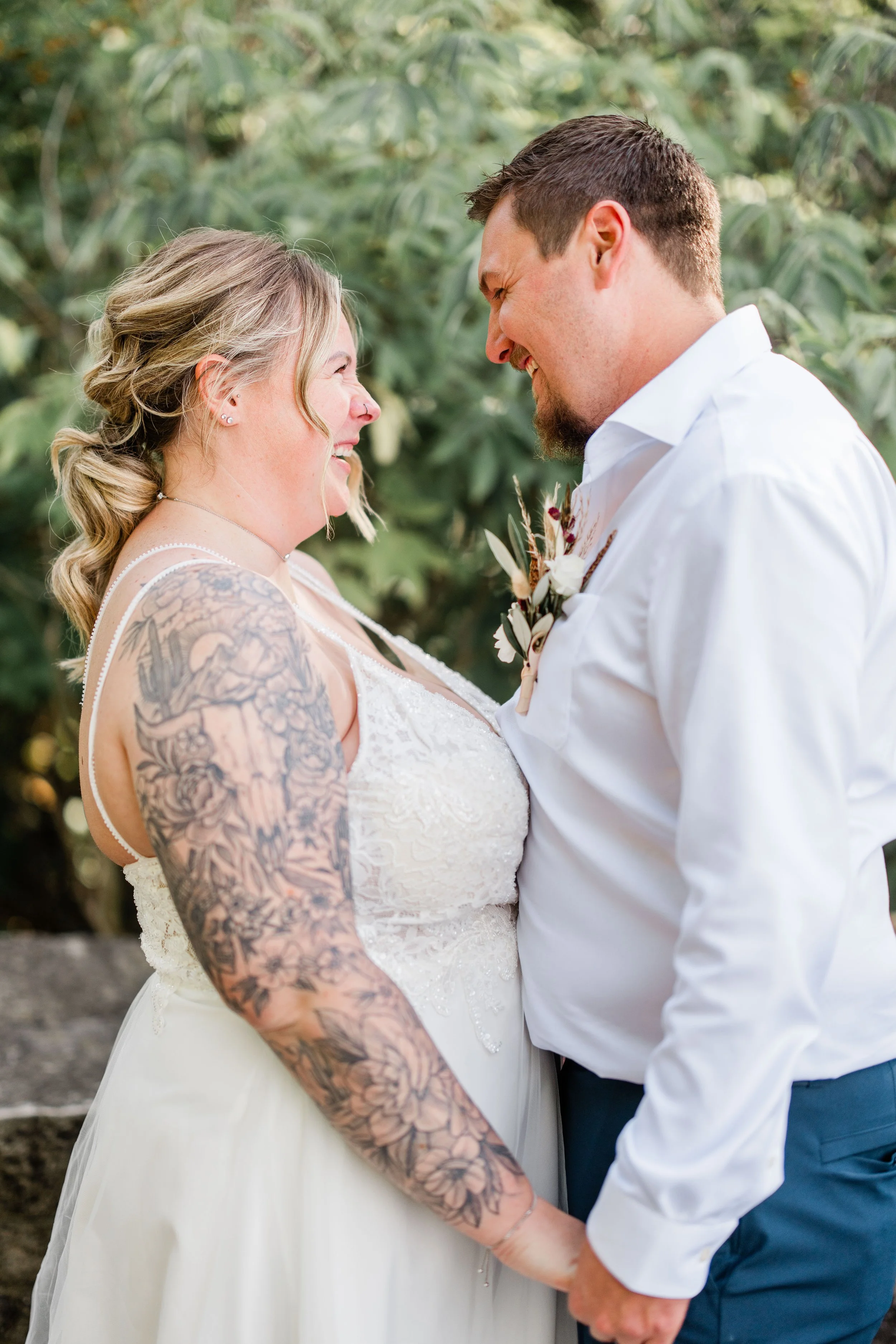 Brittany and Kale Wedding-30.jpg