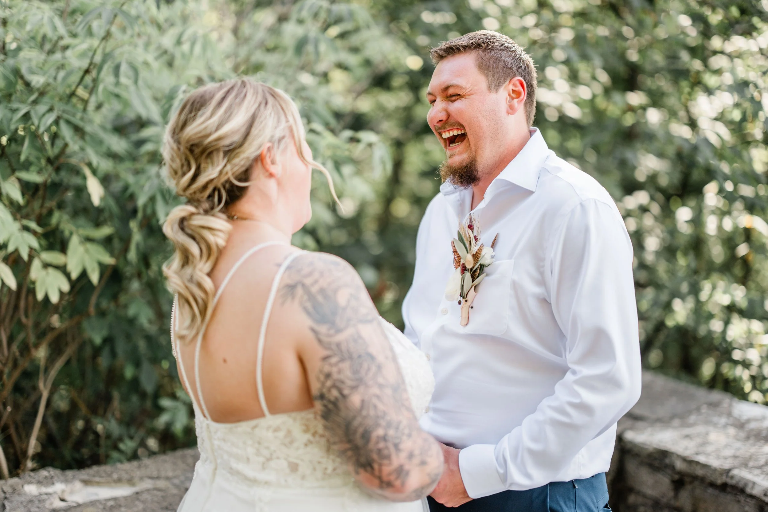Brittany and Kale Wedding-31.jpg