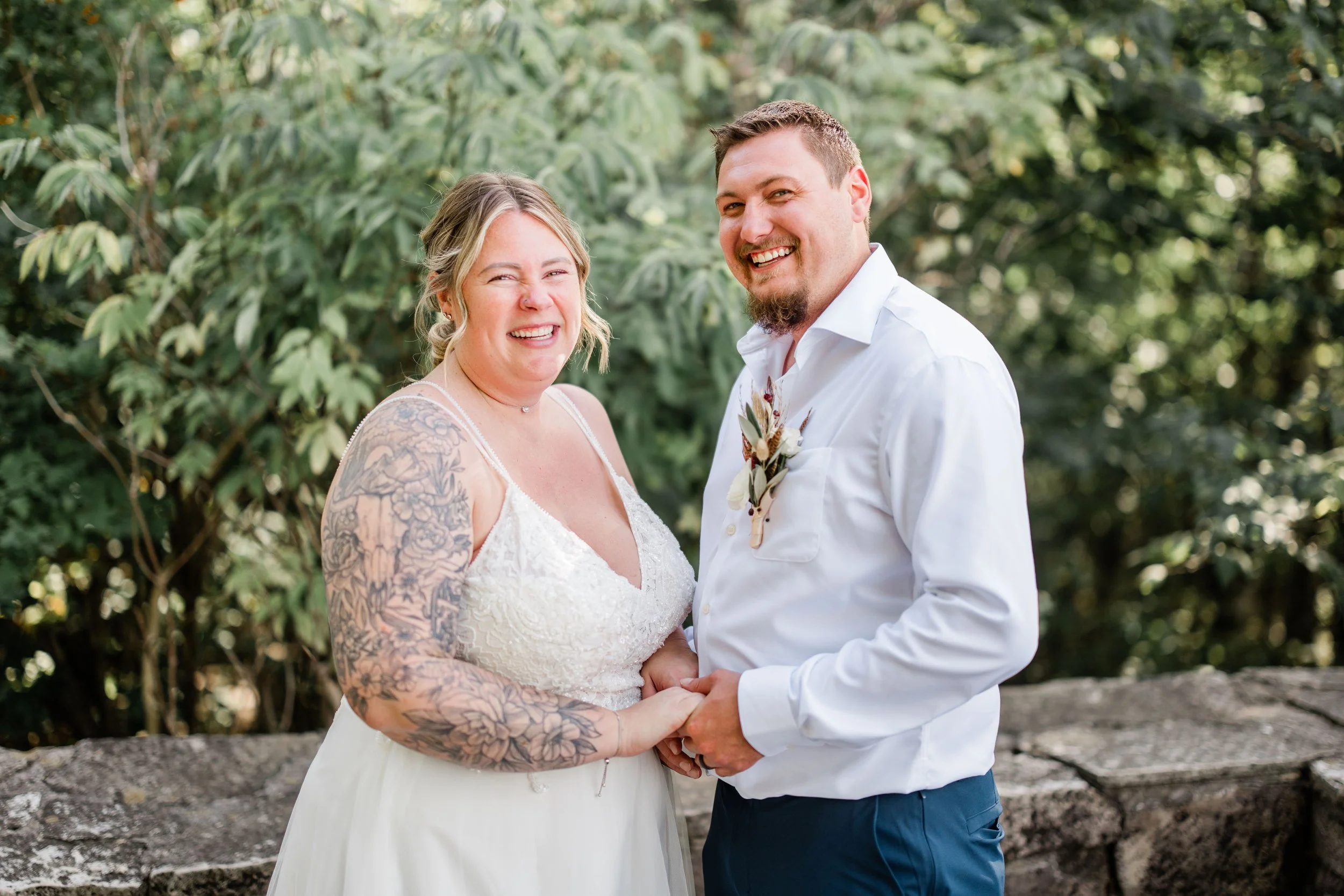 Brittany and Kale Wedding-32.jpg