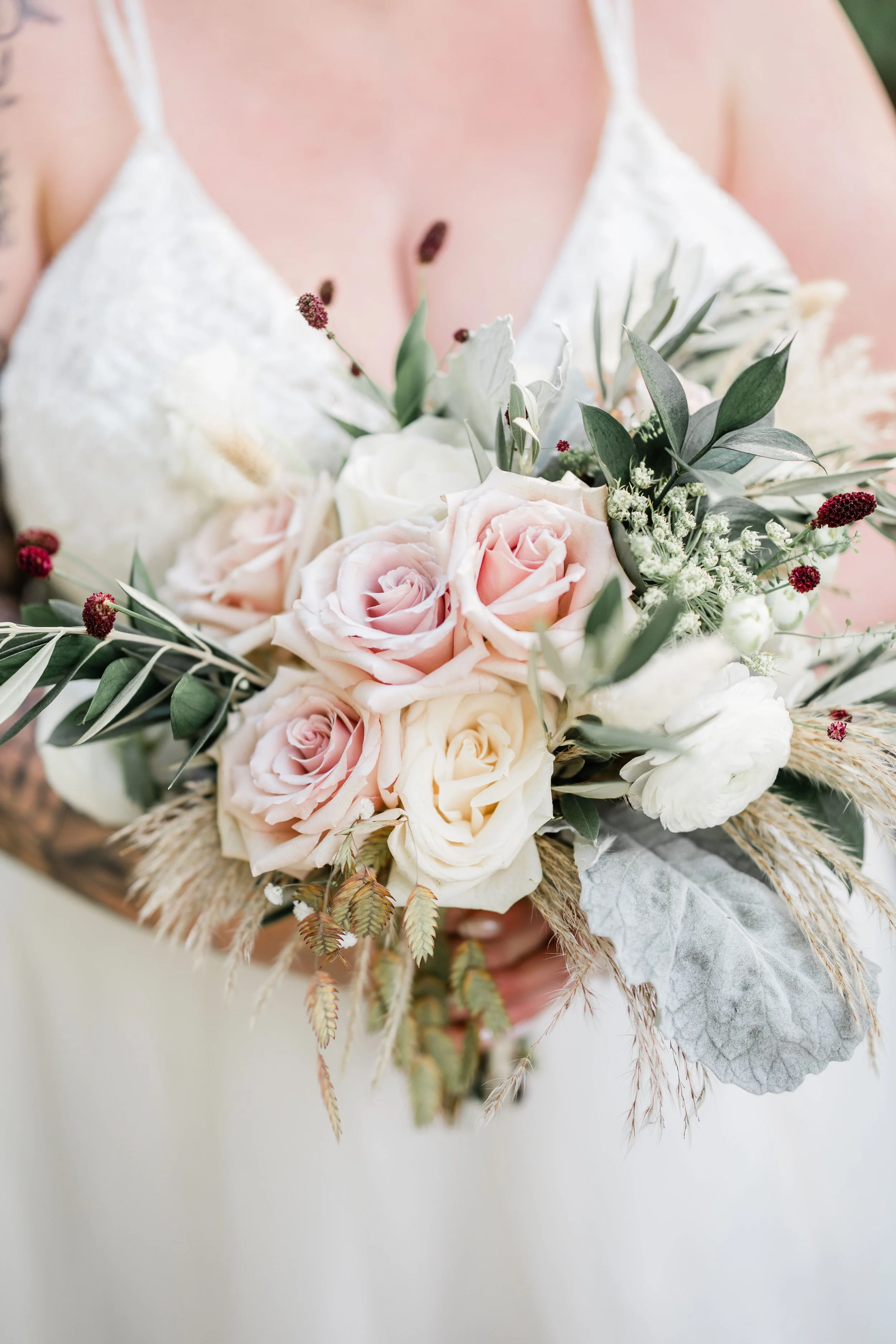 Brittany and Kale Wedding-33.jpg