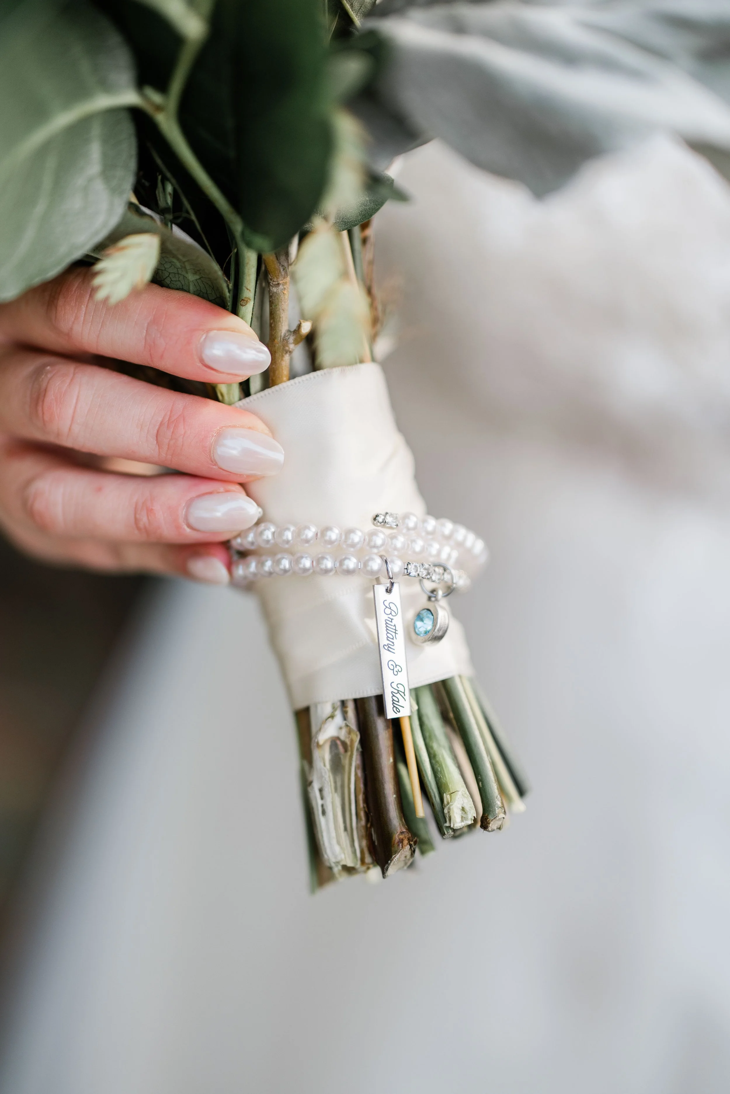 Brittany and Kale Wedding-34.jpg