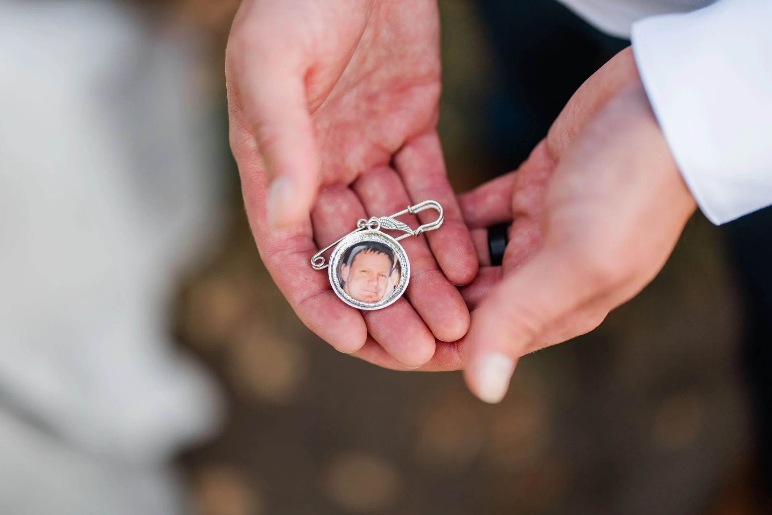 Brittany and Kale Wedding-35.jpg