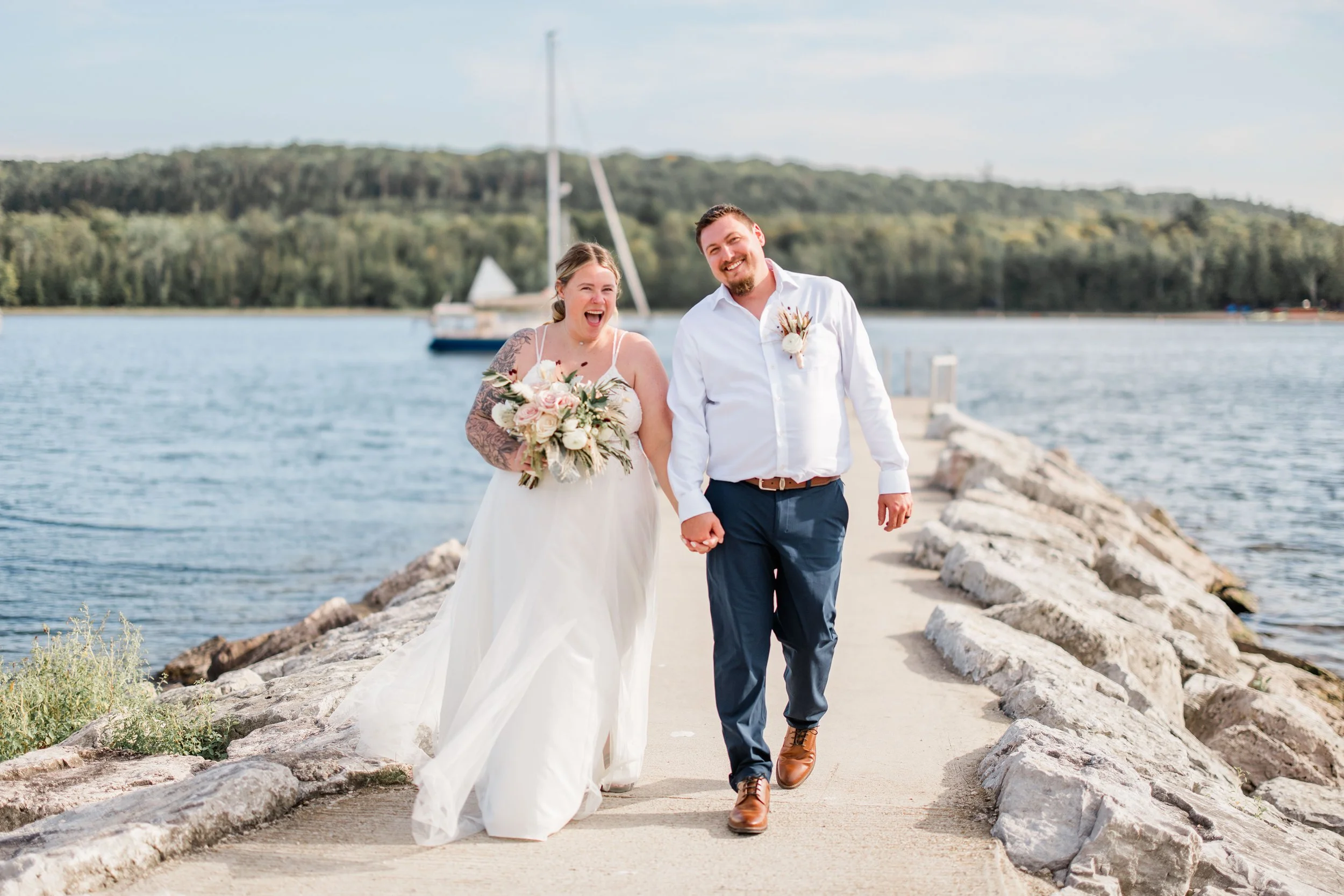 Brittany and Kale Wedding-36.jpg