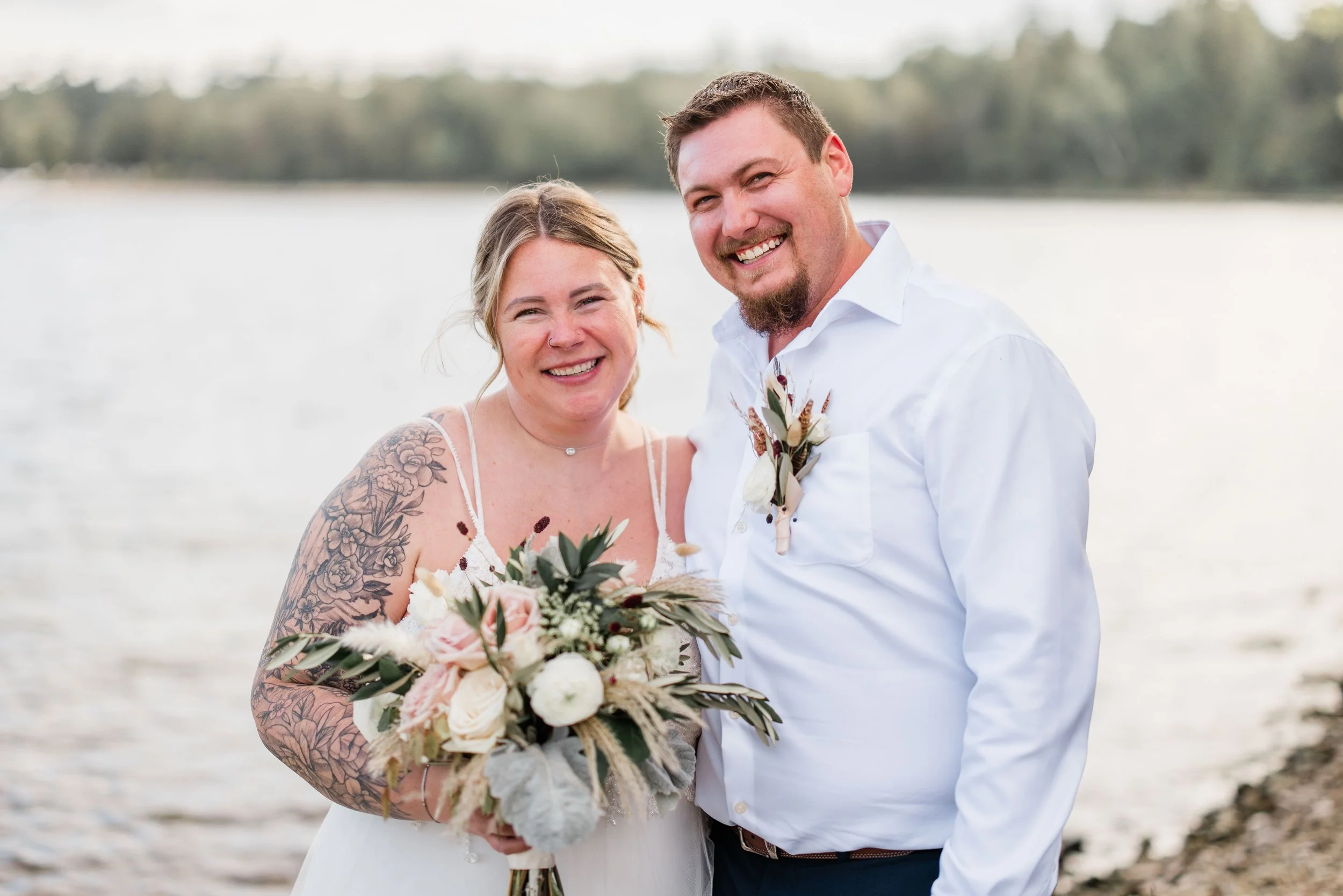 Brittany and Kale Wedding-37.jpg