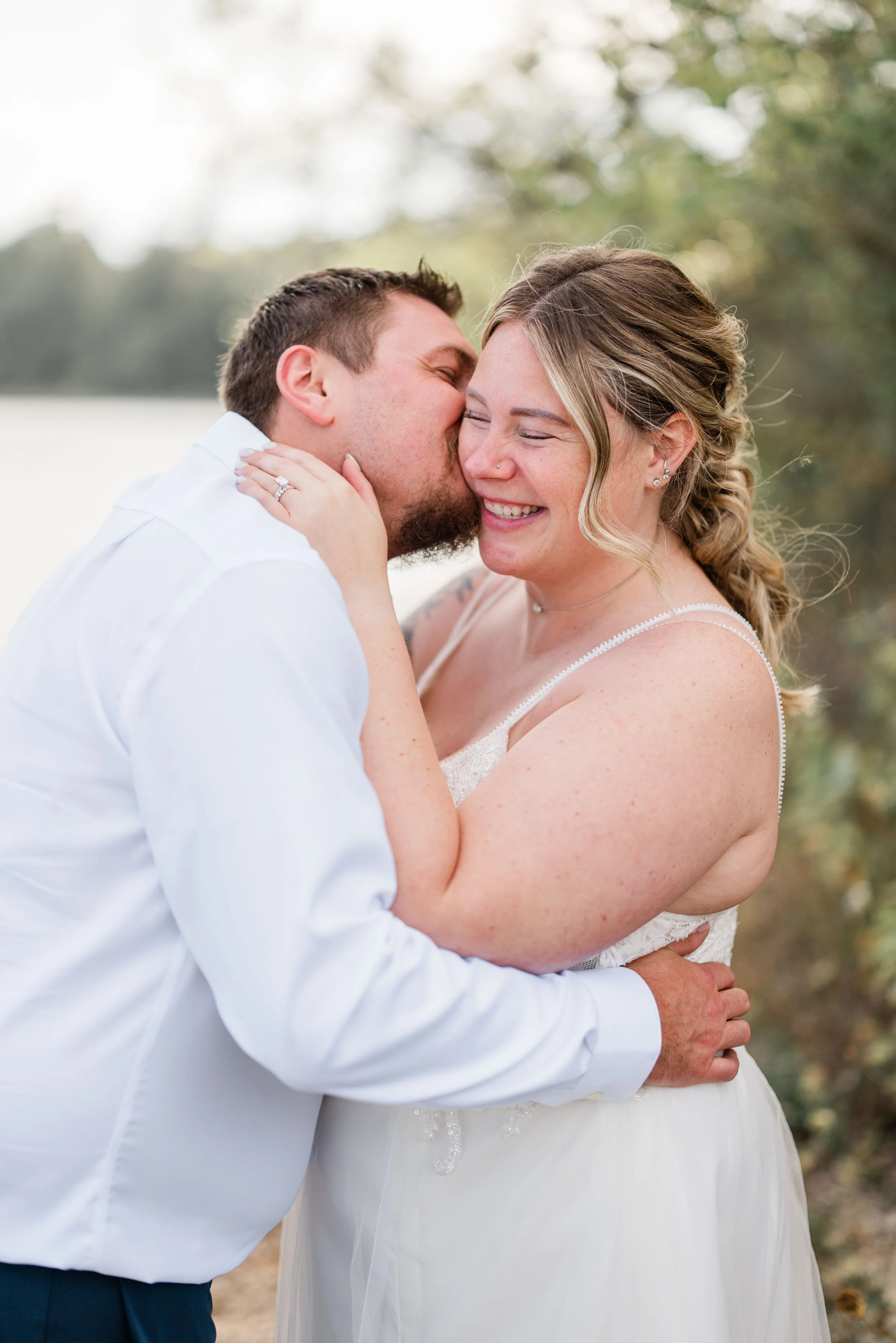Brittany and Kale Wedding-38.jpg