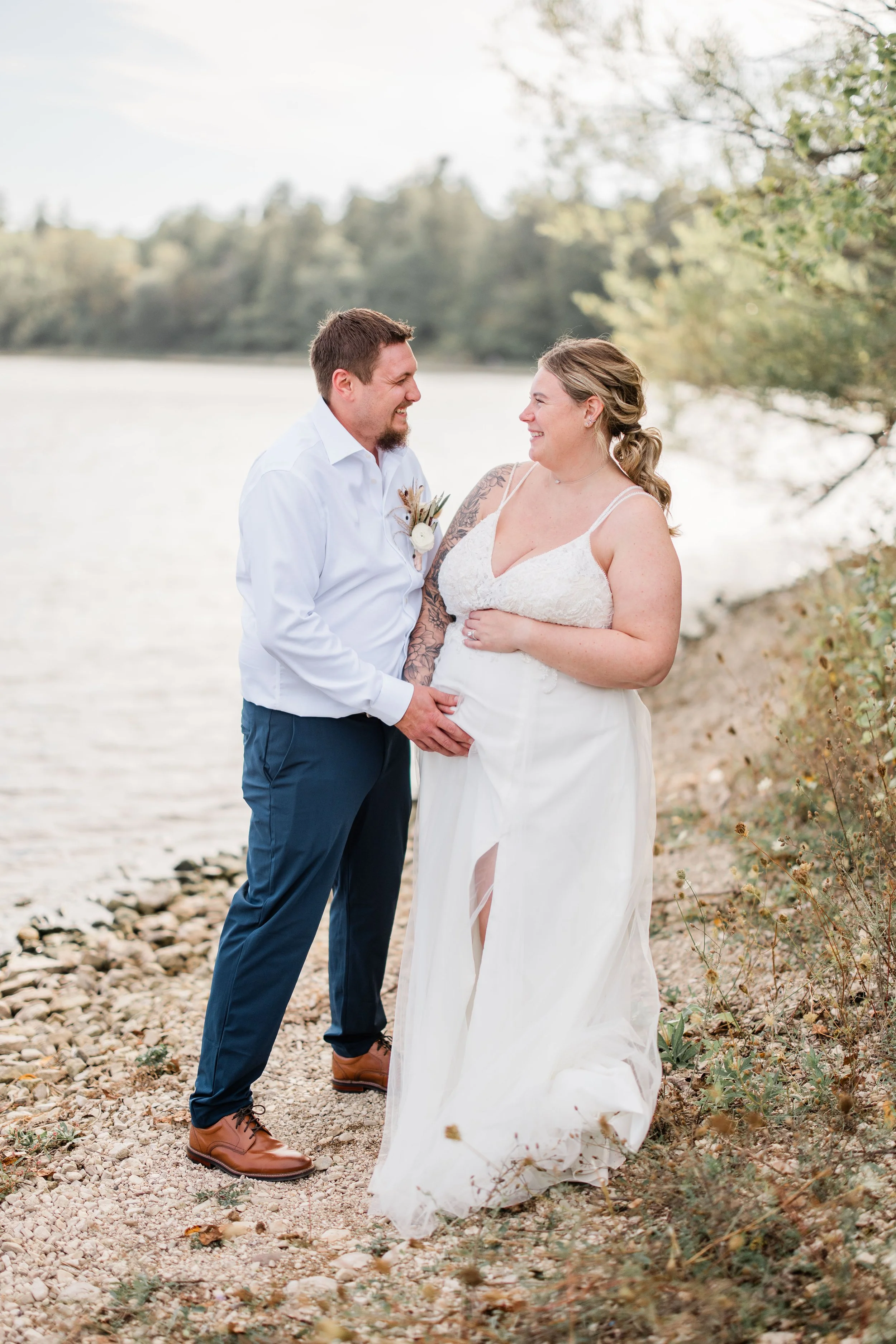 Brittany and Kale Wedding-39.jpg
