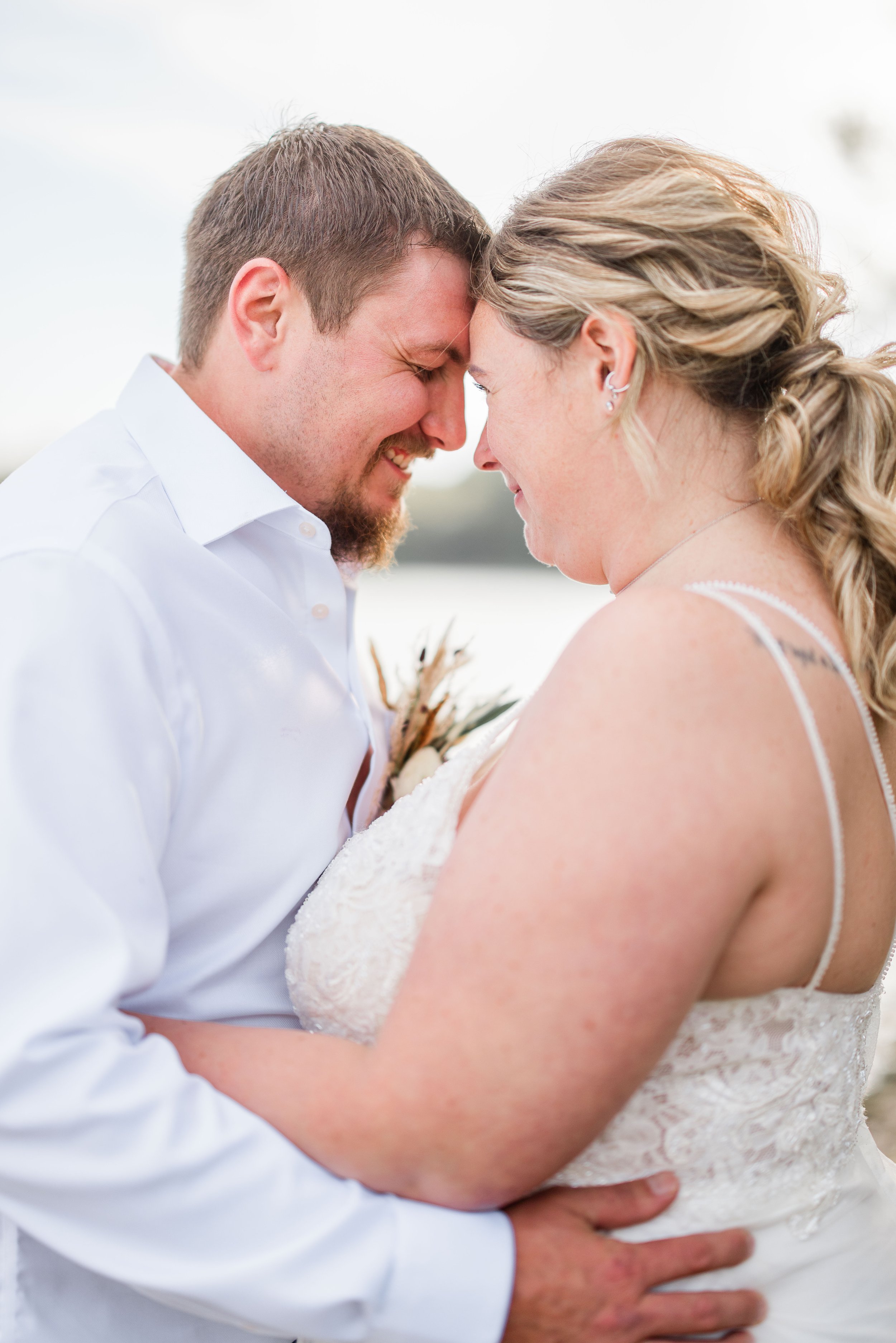 Brittany and Kale Wedding-40.jpg